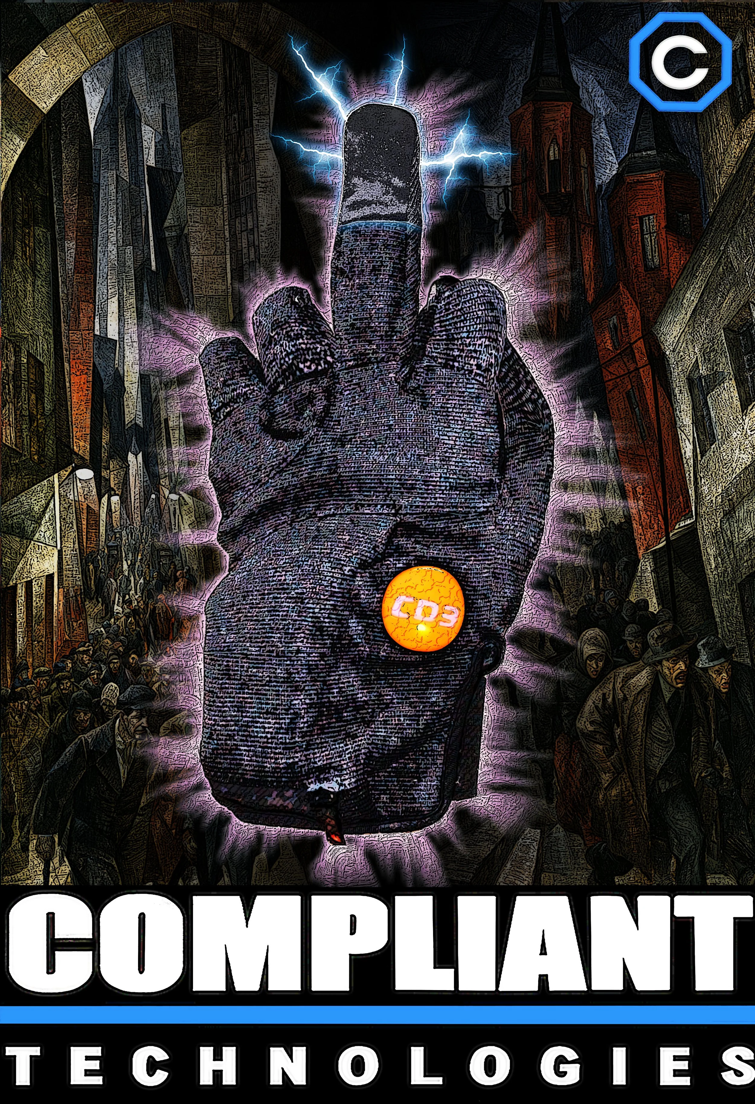 Glove.jpg
