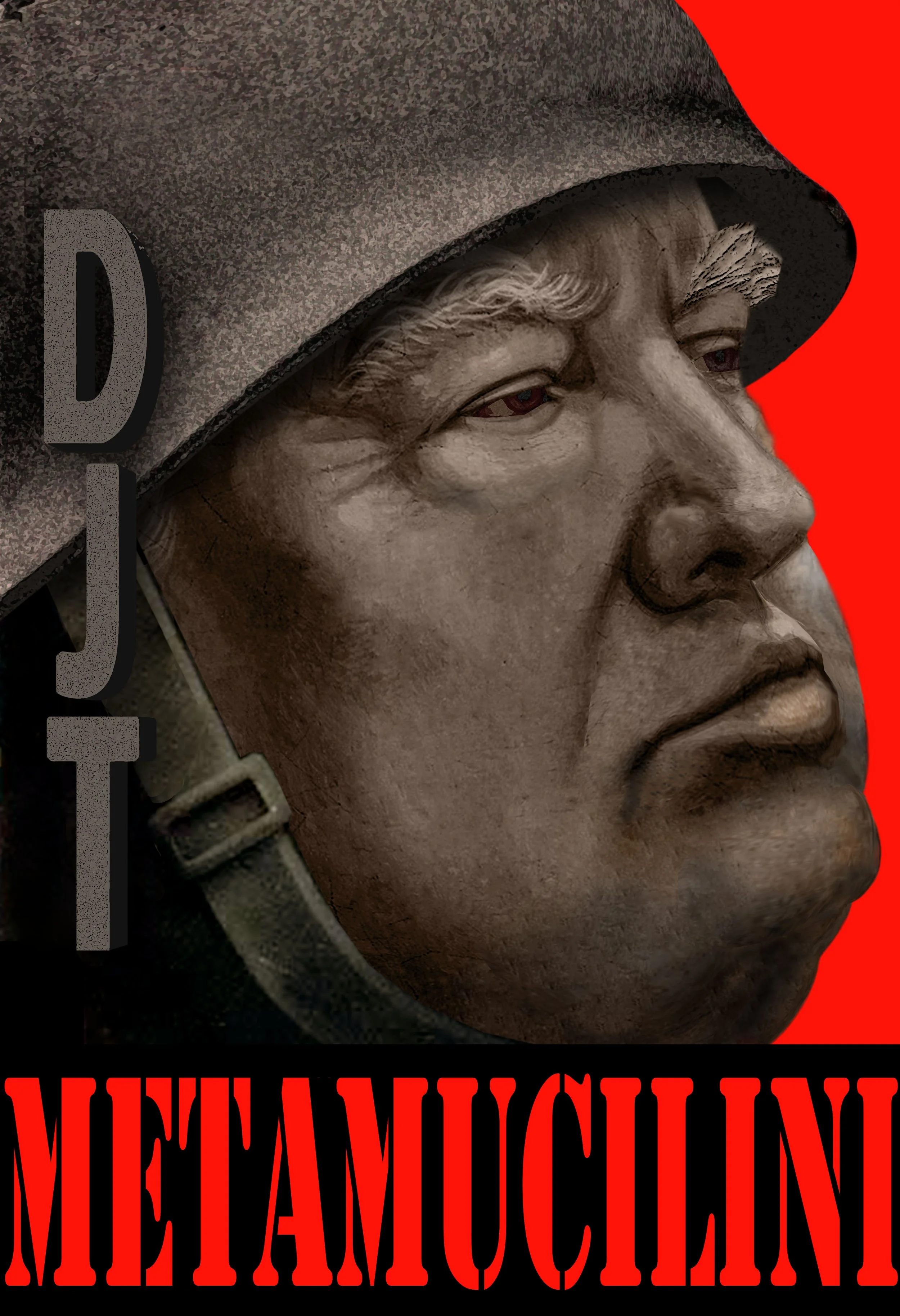 Metamucilini.jpg