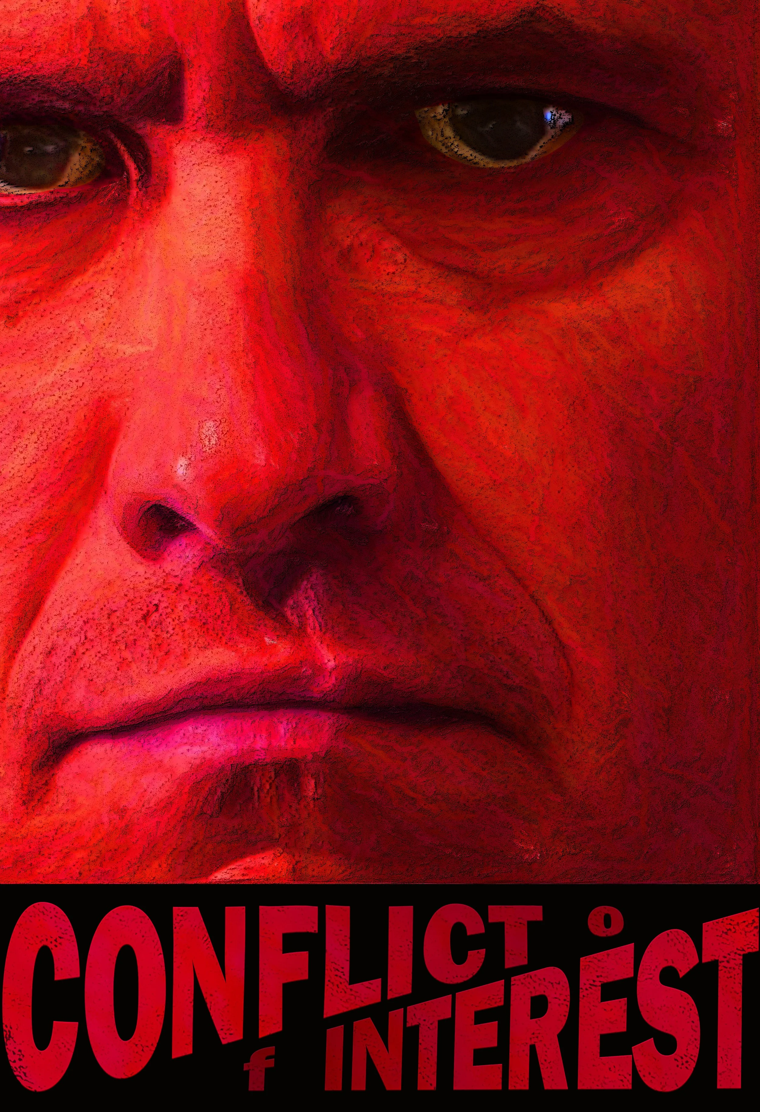 Conflict.jpg