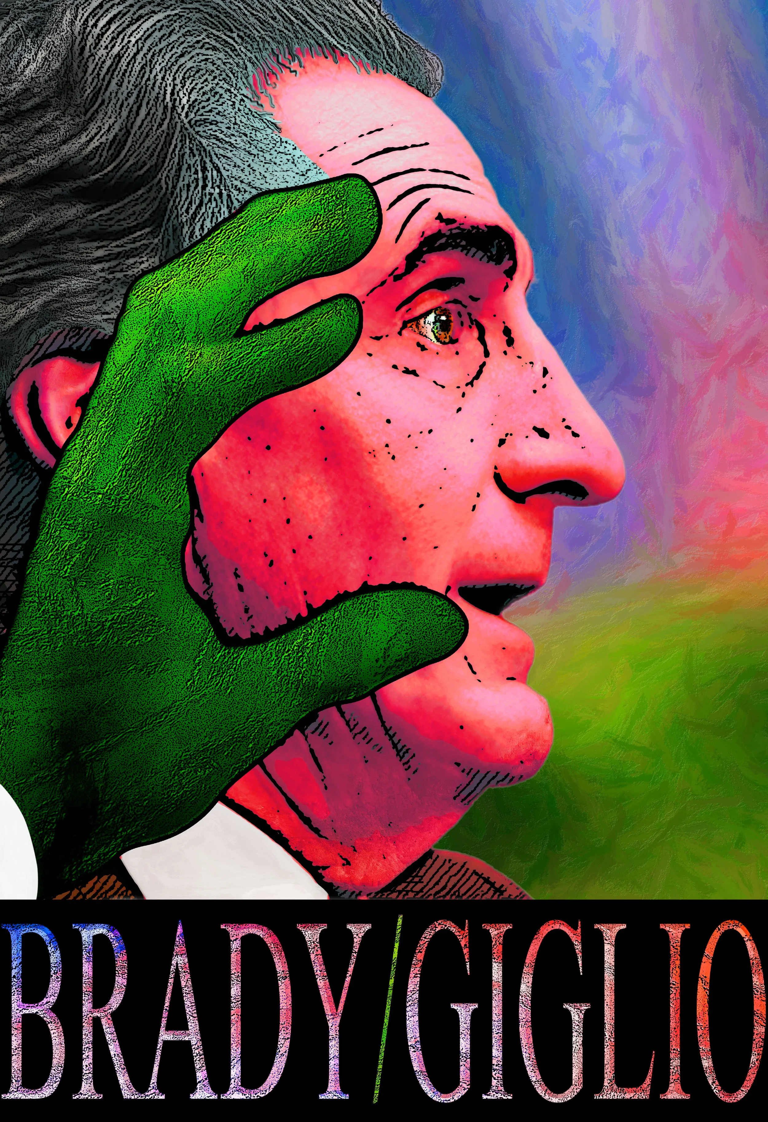 Burgum.jpg