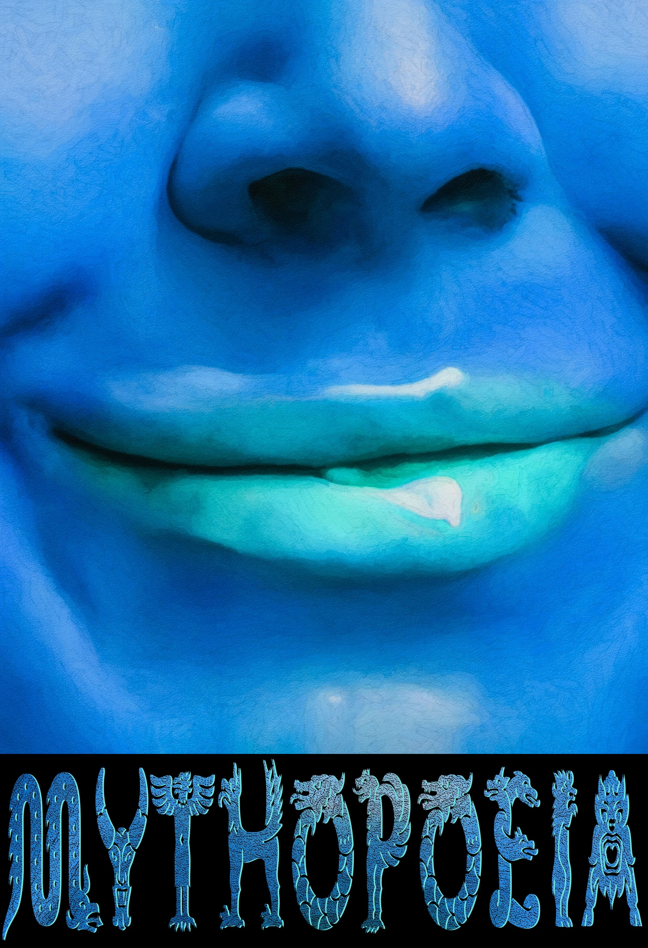 Mythopoeia.jpg