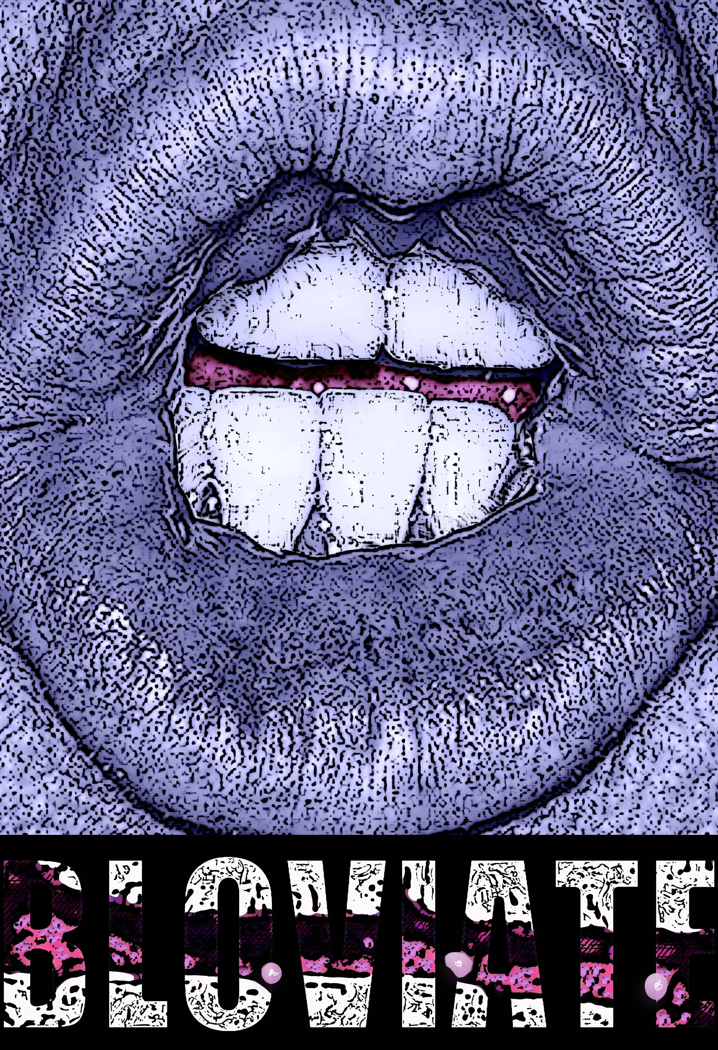 Bloviate-2026.jpg