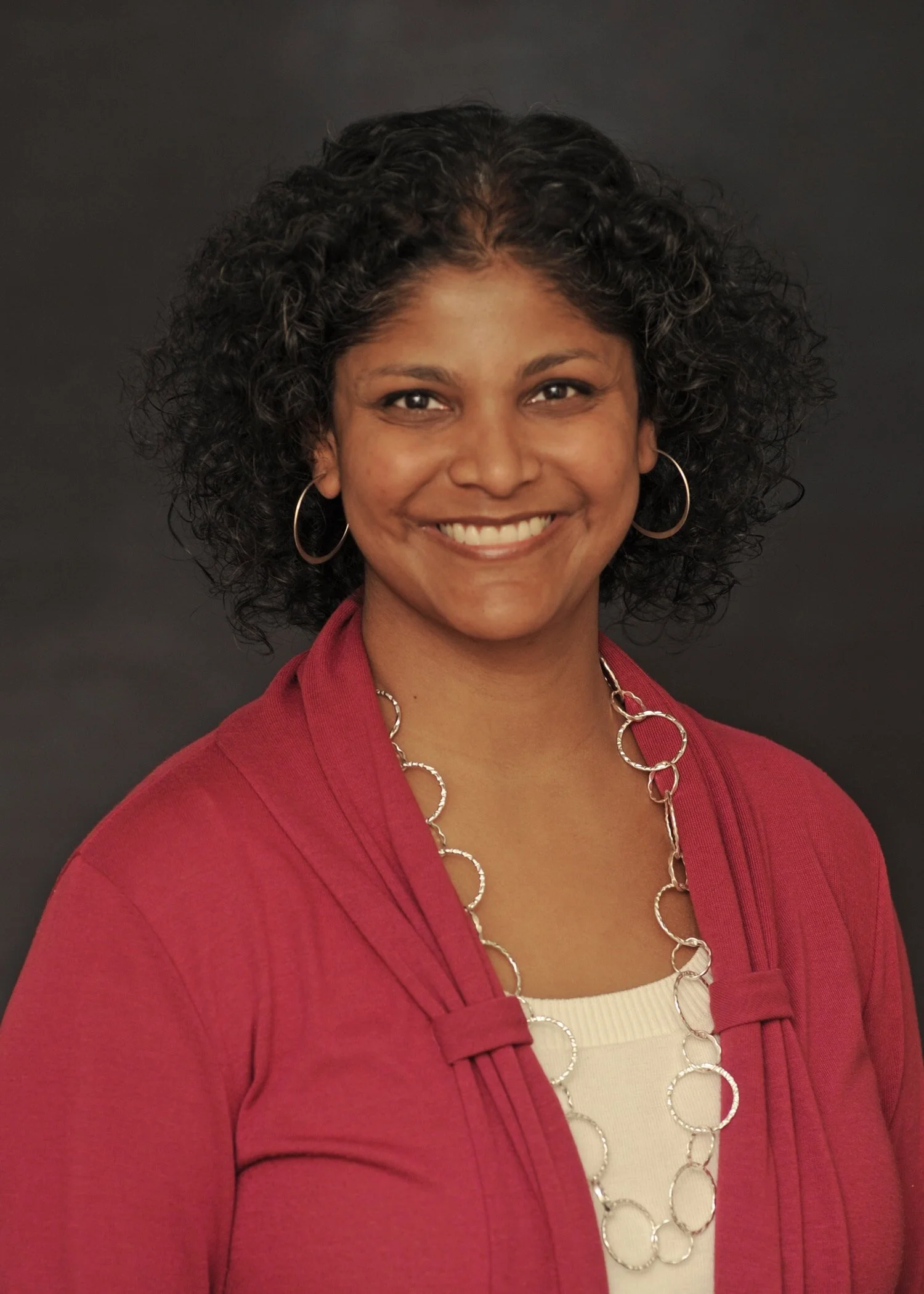 Gupta
