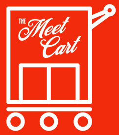 the meet cart