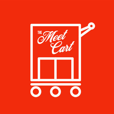 the meet cart