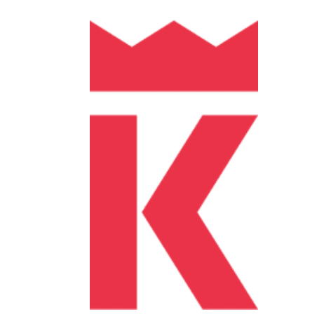 https://www.kingmakers.com/