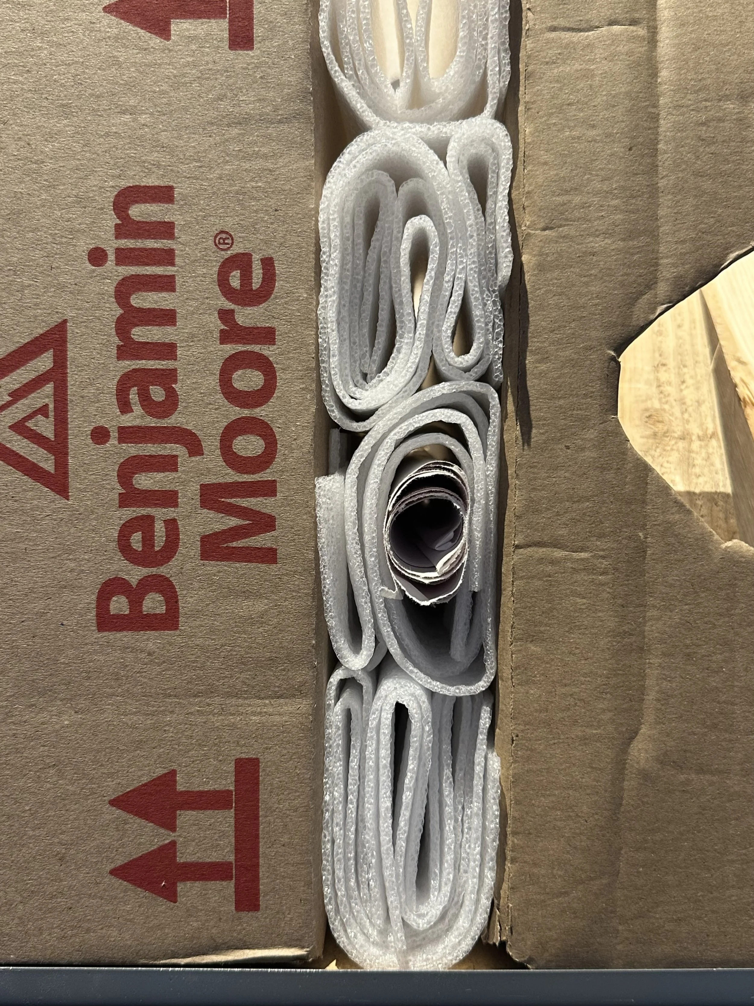 The Distance is Nothing, 2026, Paleolithic tools, found objects, Dimensions variable 