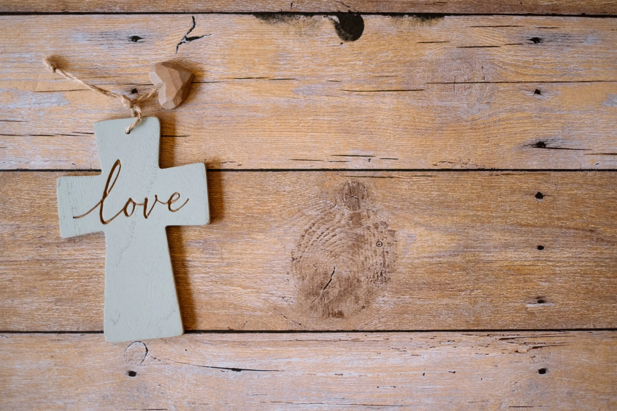 love_31039bc.jpg