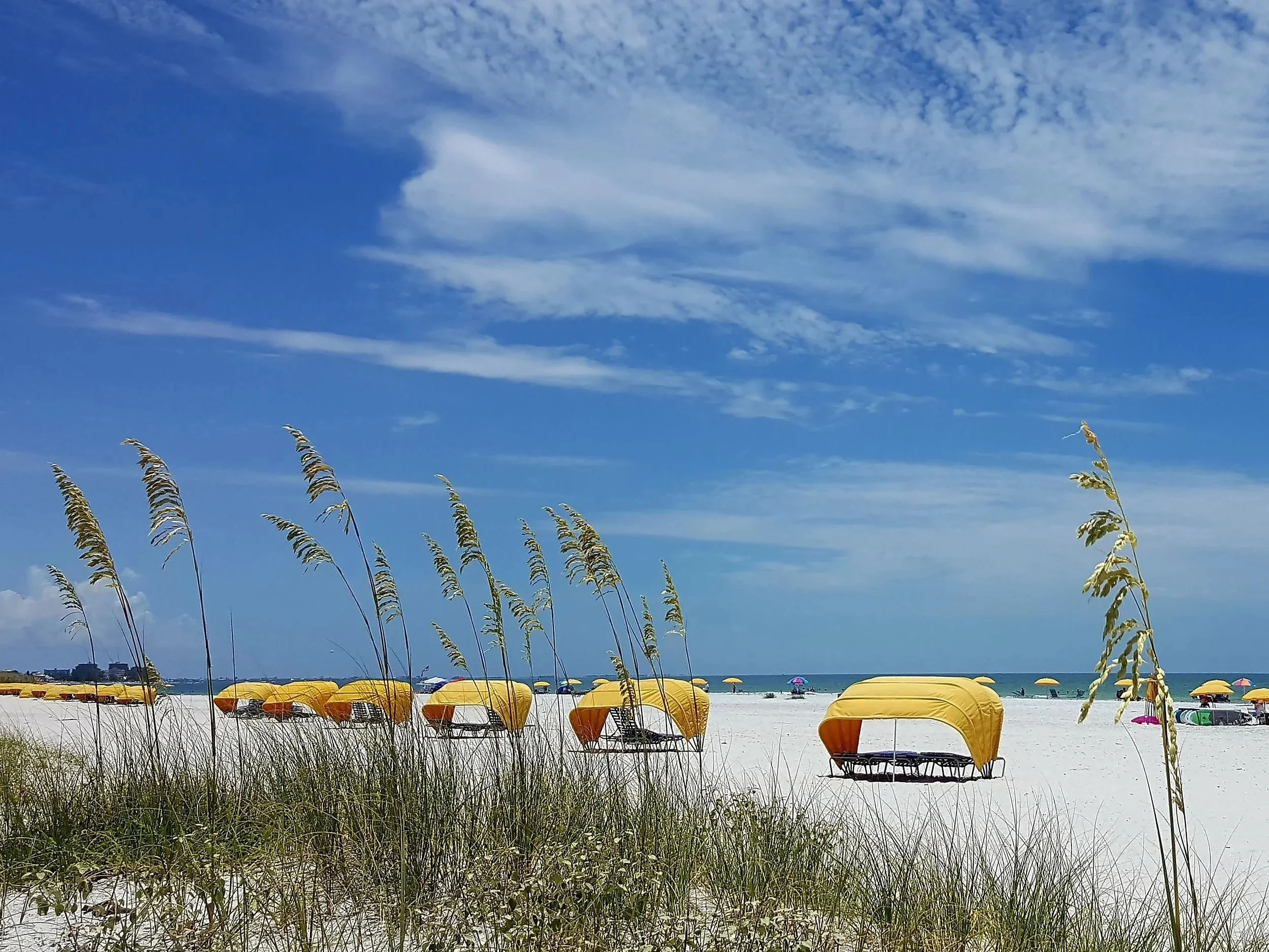 beach_20466bc.jpg