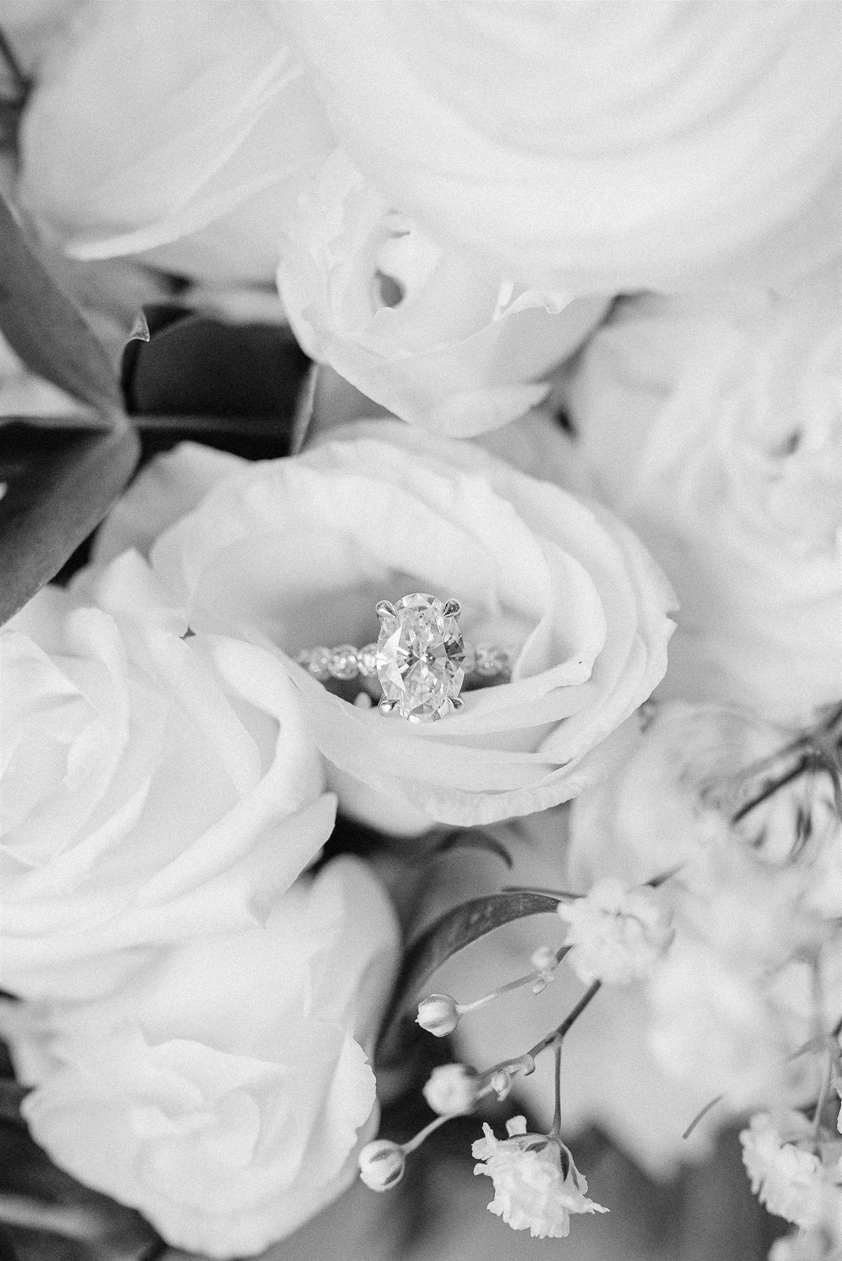 Jacksonville Wedding Photographer -14.jpg