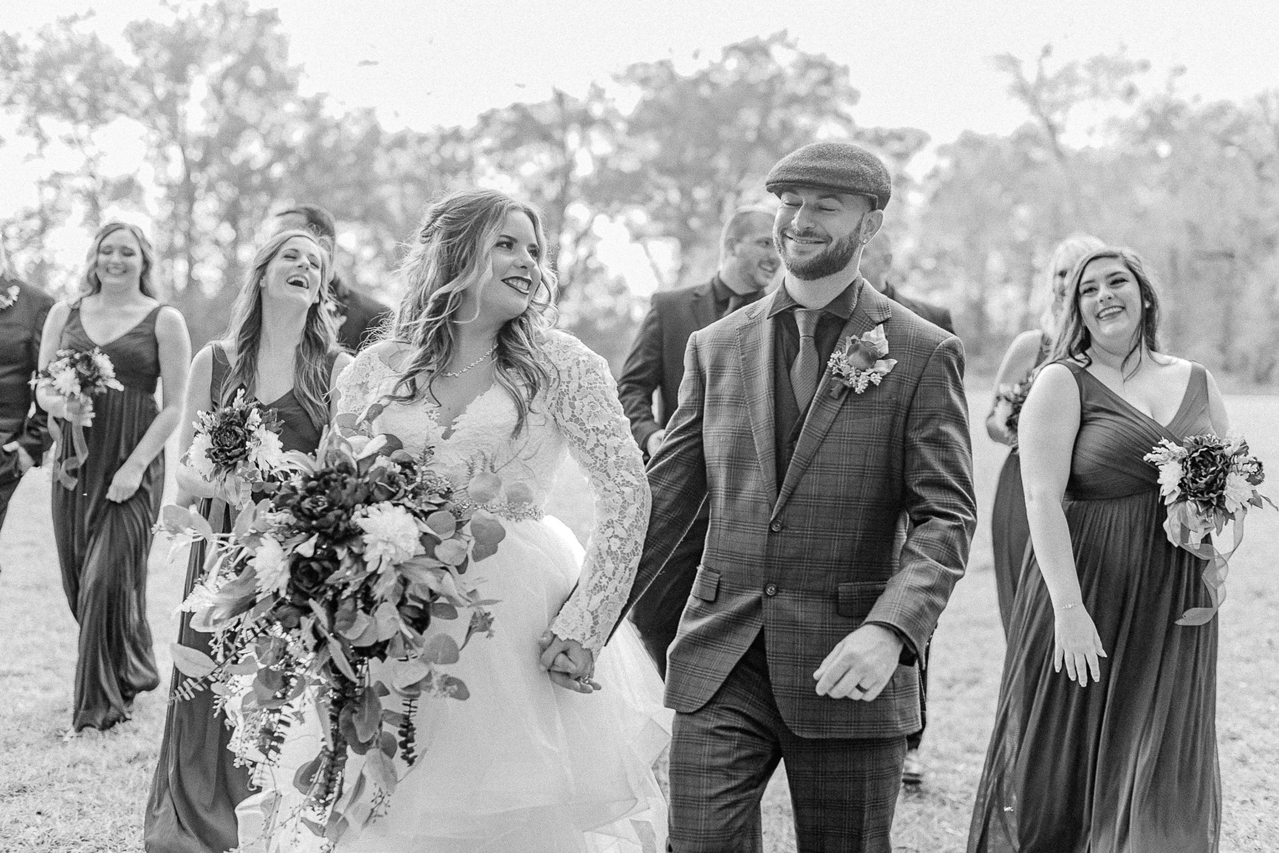 Jacksonville Wedding Photographer -05.jpg