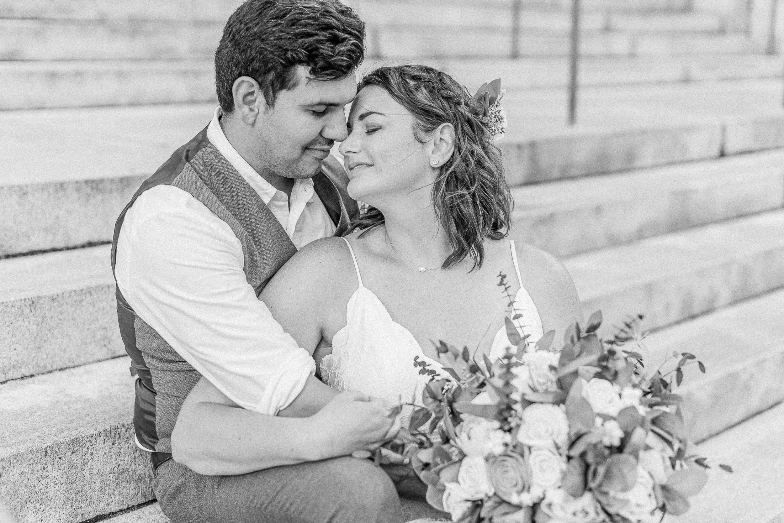 Jacksonville Wedding Photographer -01.jpg