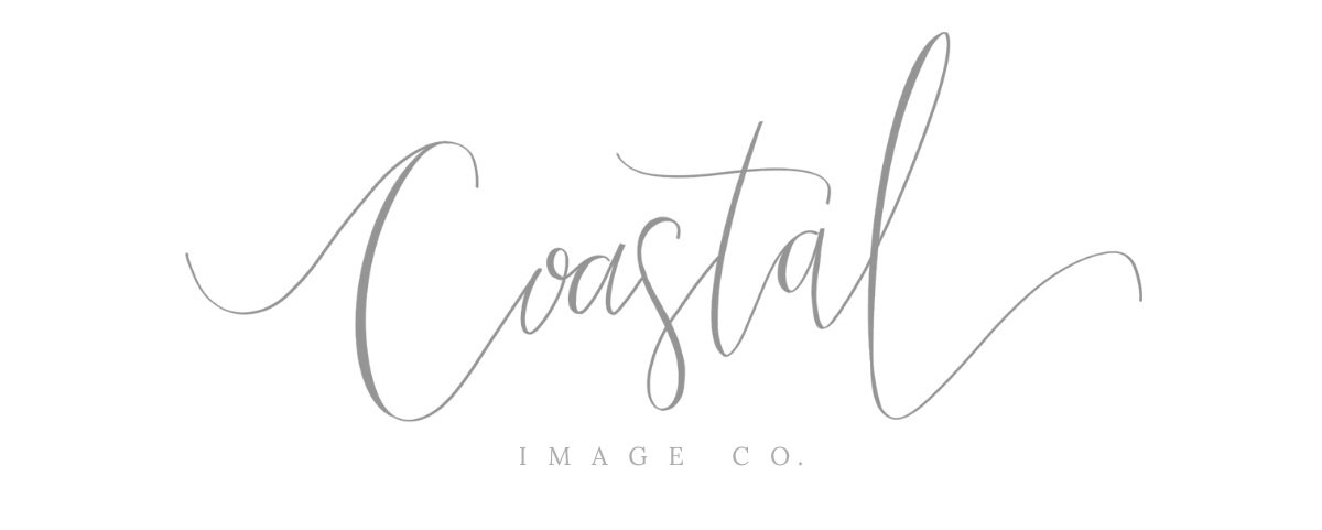Coastal Image Co.