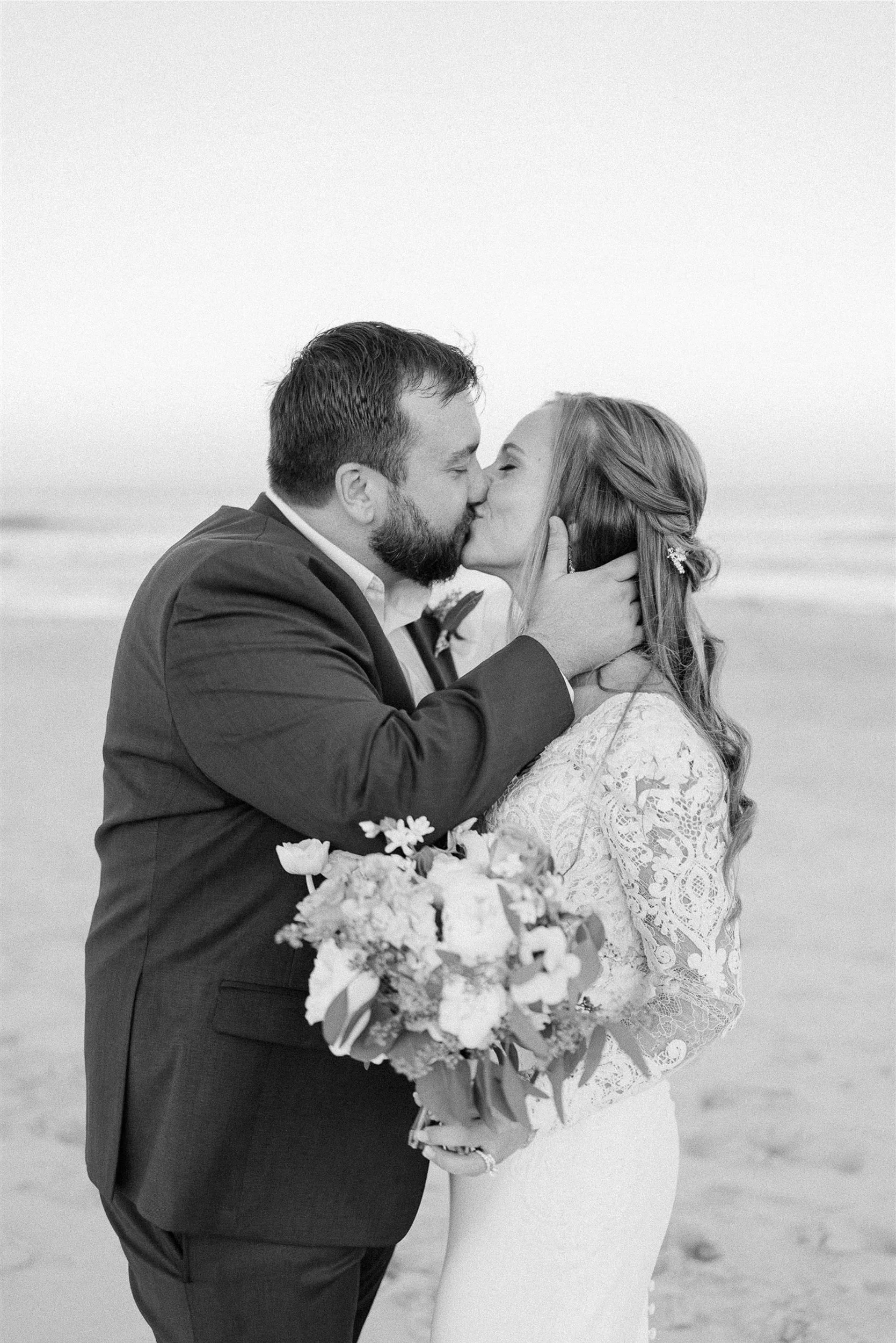 Jacksonville Wedding Photographer -08.jpg
