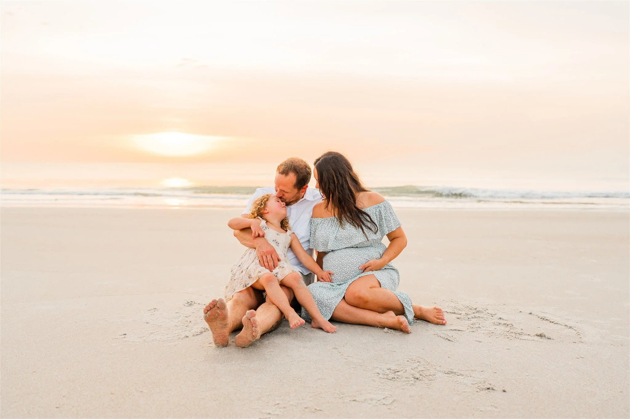 Pike Family 25-157.JPG