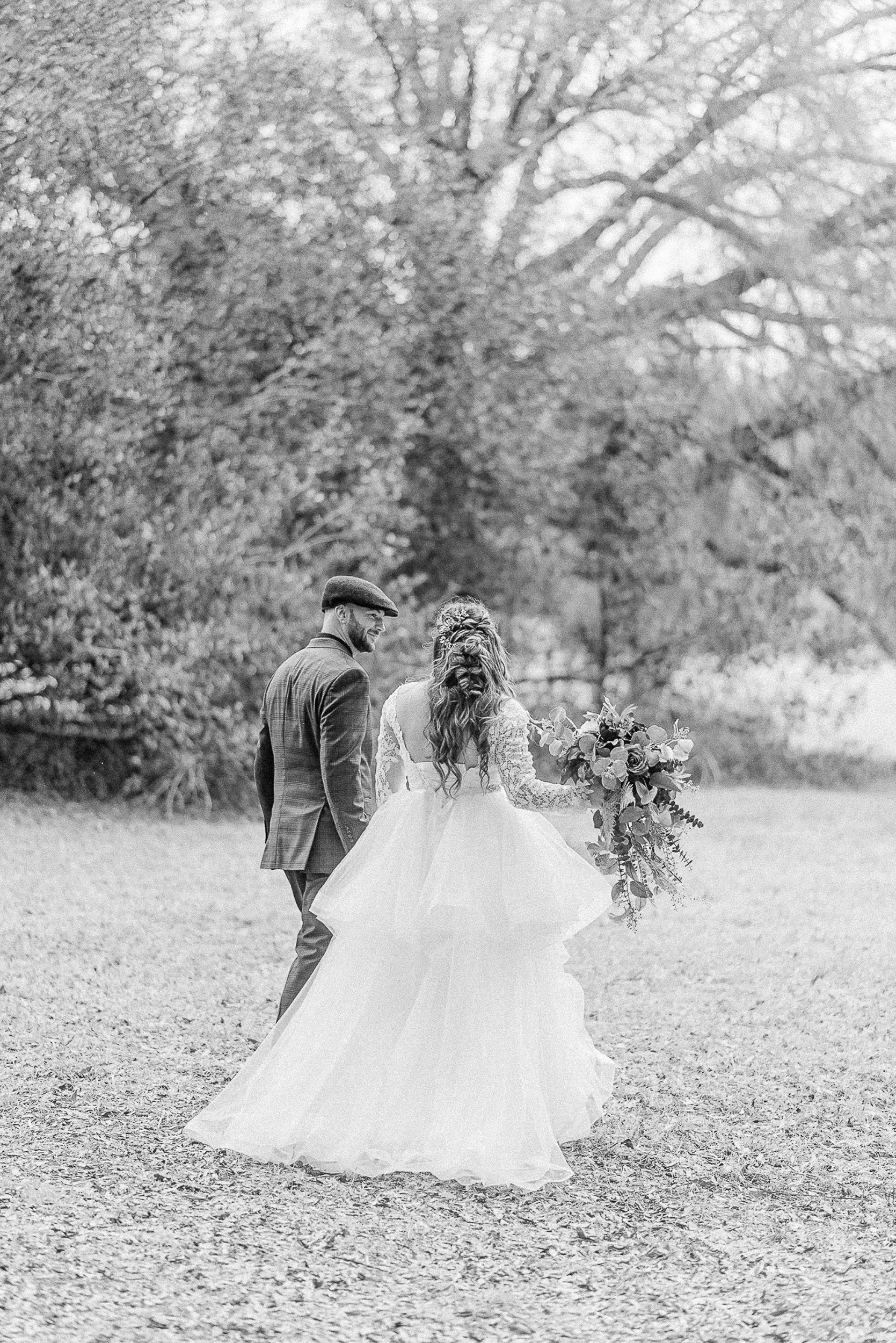 Jacksonville Wedding Photographer -04.jpg