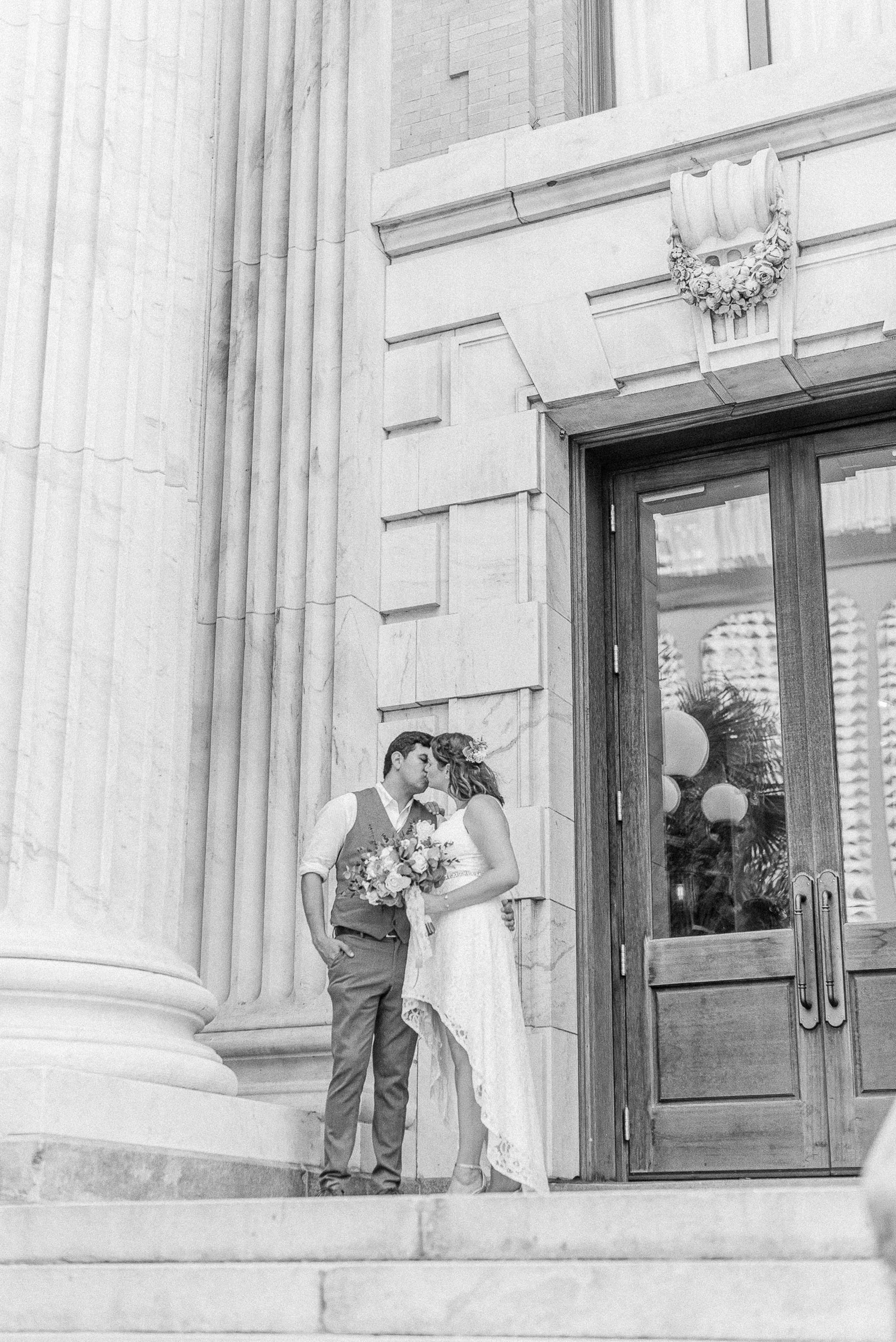 Jacksonville Wedding Photographer -02.jpg