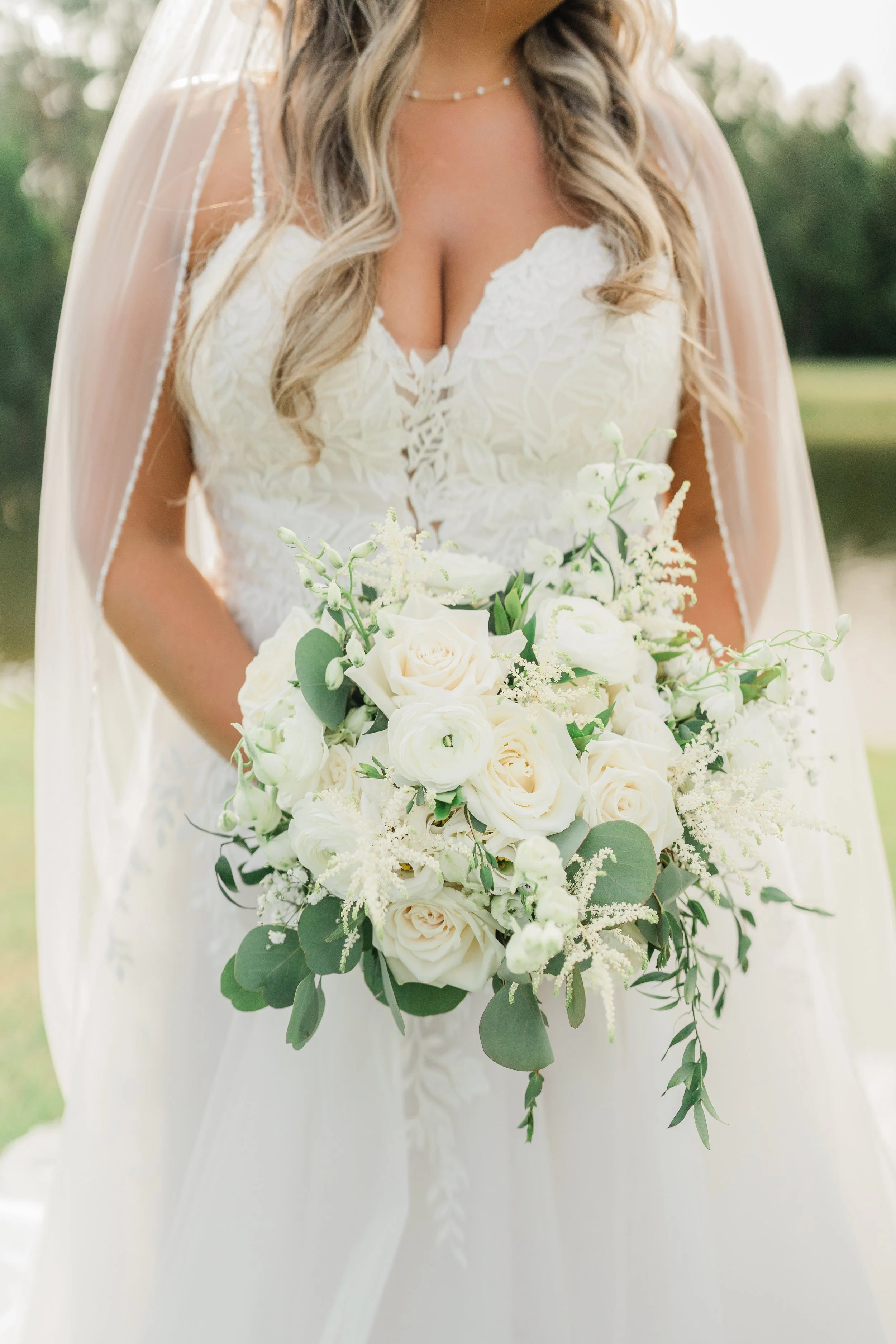 website gallery images_coastal image co-09.jpg