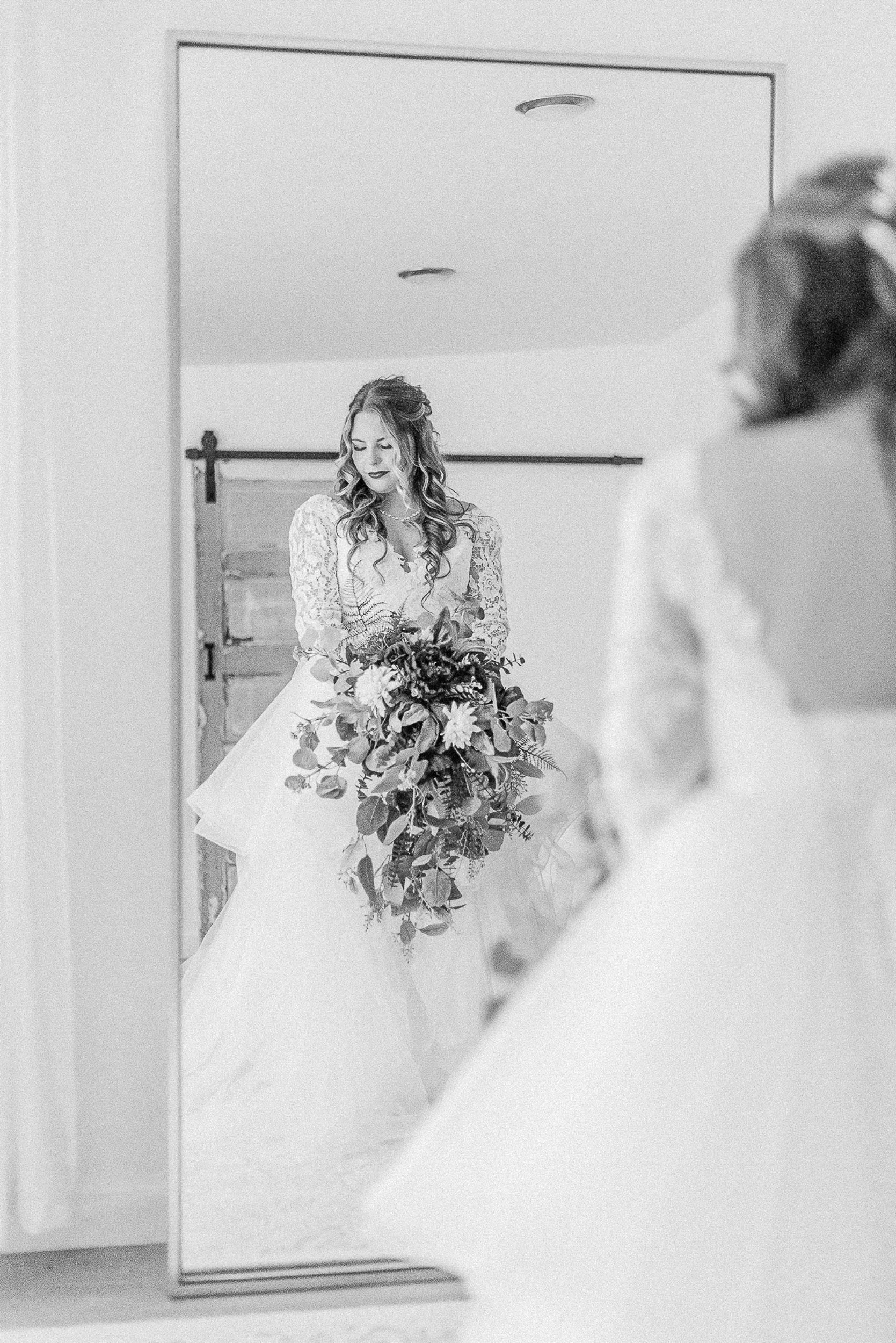 Jacksonville Wedding Photographer -03.jpg