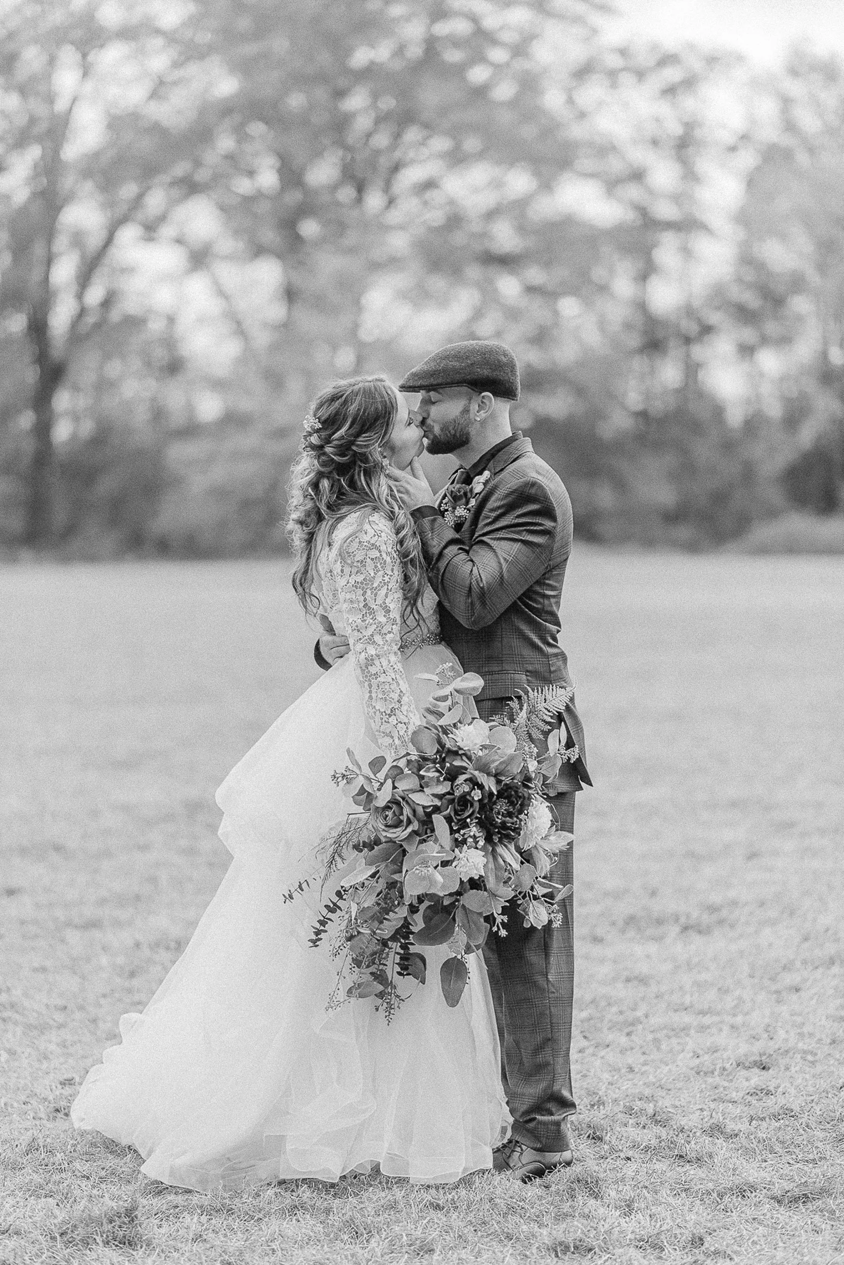Jacksonville Wedding Photographer -06.jpg