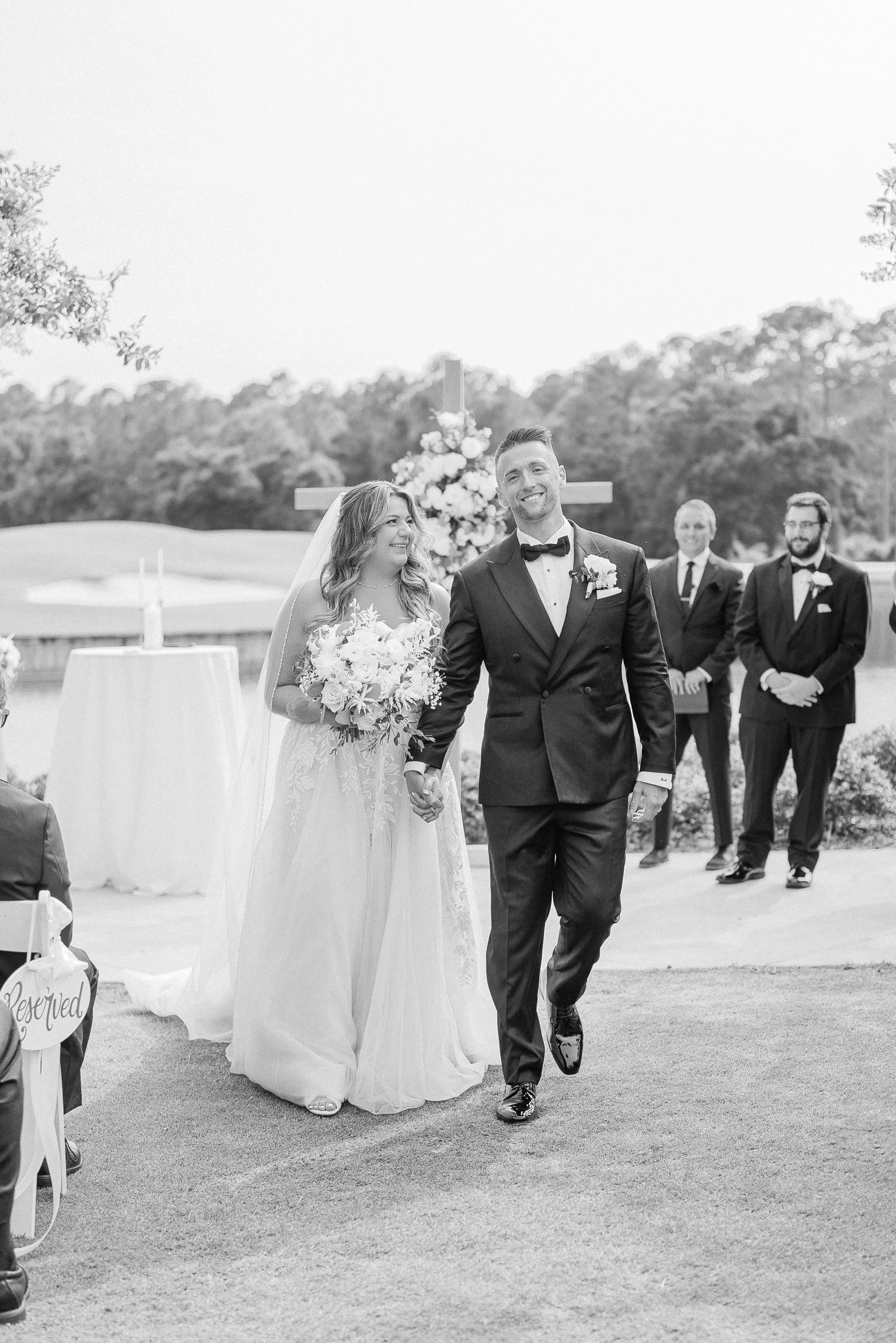 Jacksonville Wedding Photographer -10.jpg