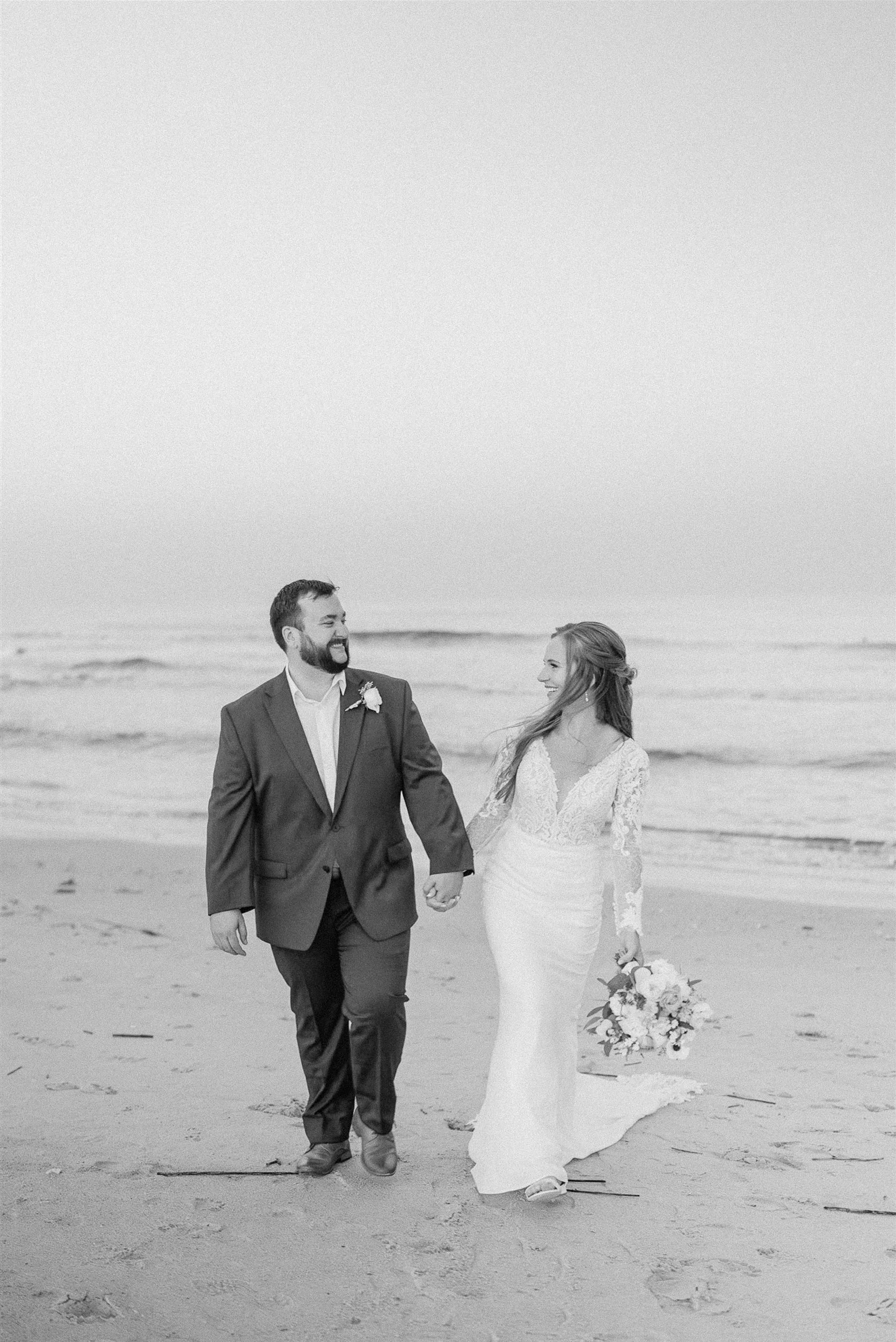 Jacksonville Wedding Photographer -09.jpg