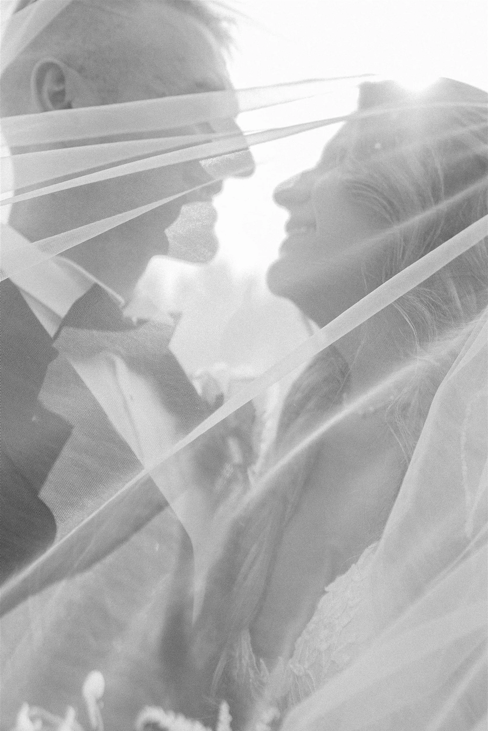 Jacksonville Wedding Photographer -12.jpg