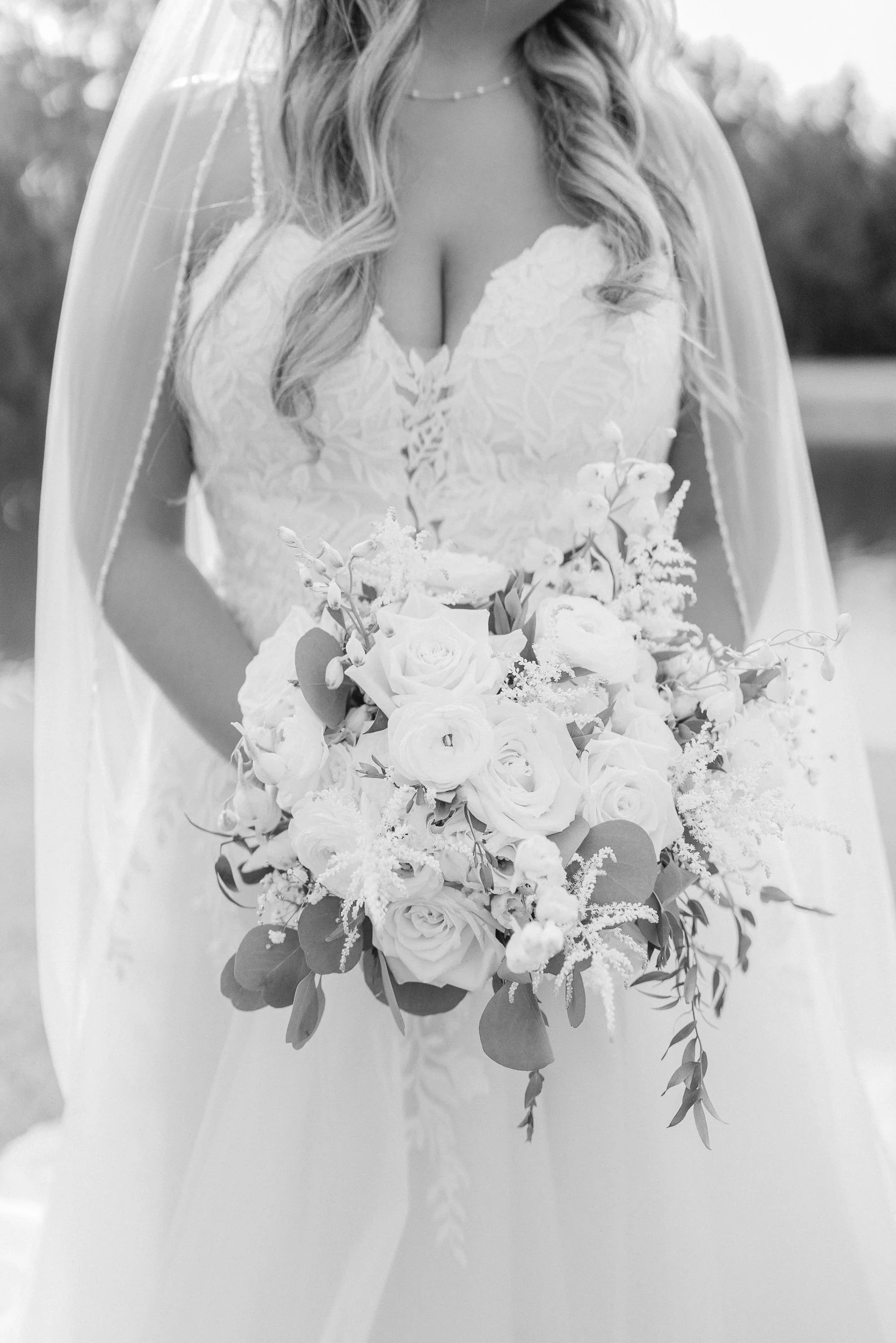 Jacksonville Wedding Photographer -11.jpg