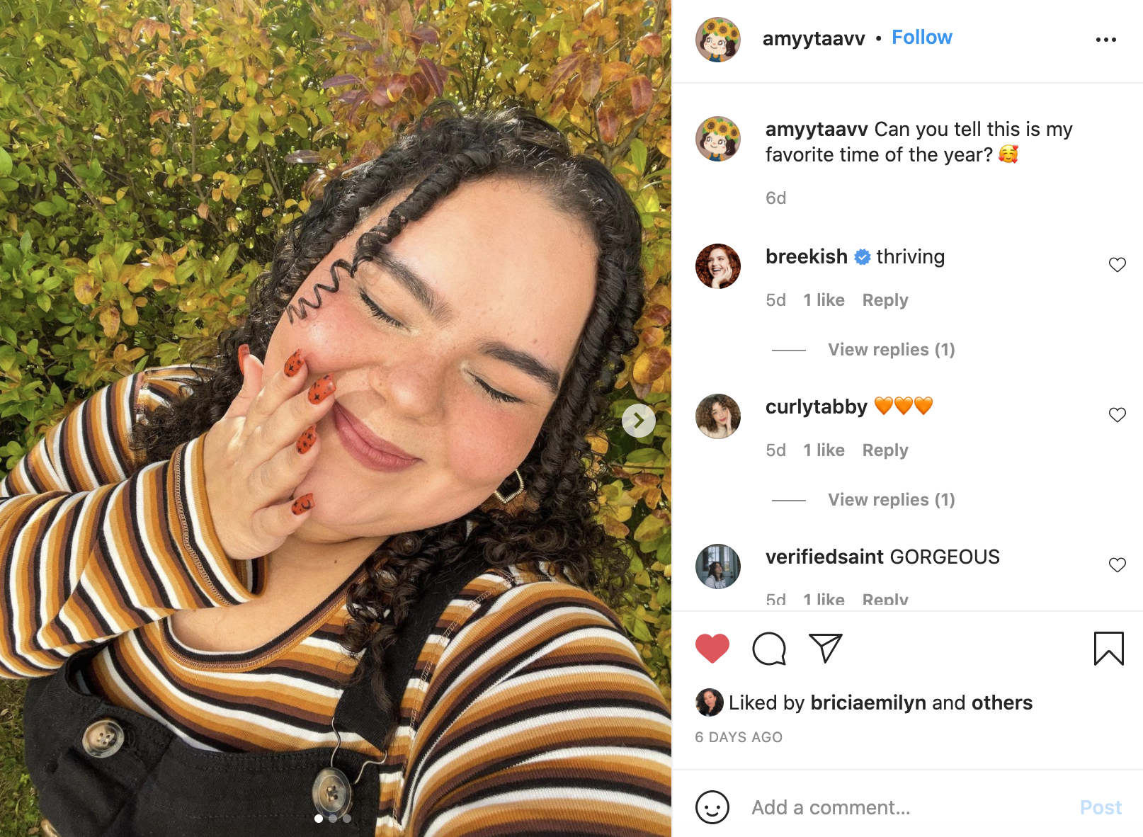 Screen Shot 2021-11-12 at 10.57.22 AM.png