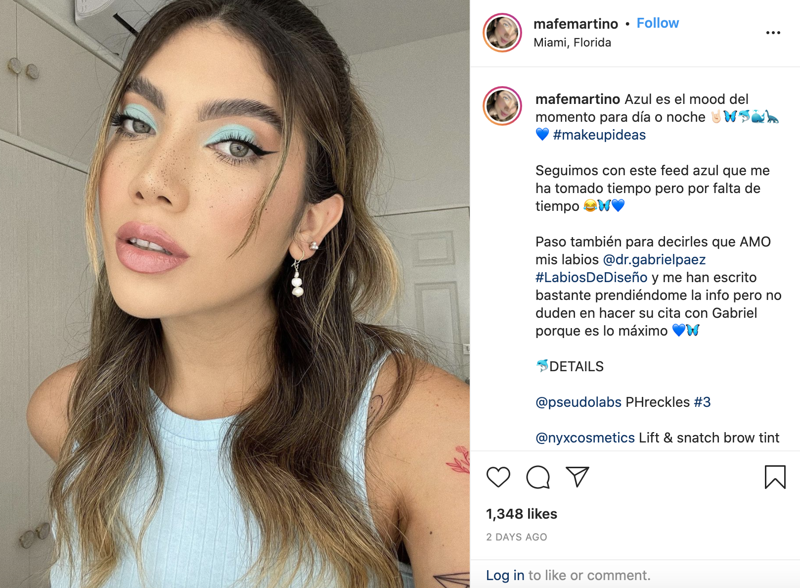 Screen Shot 2021-11-26 at 12.05.15 PM.png