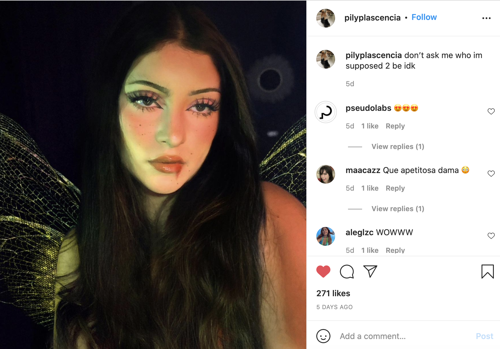 Screen Shot 2021-11-04 at 3.04.01 PM.png