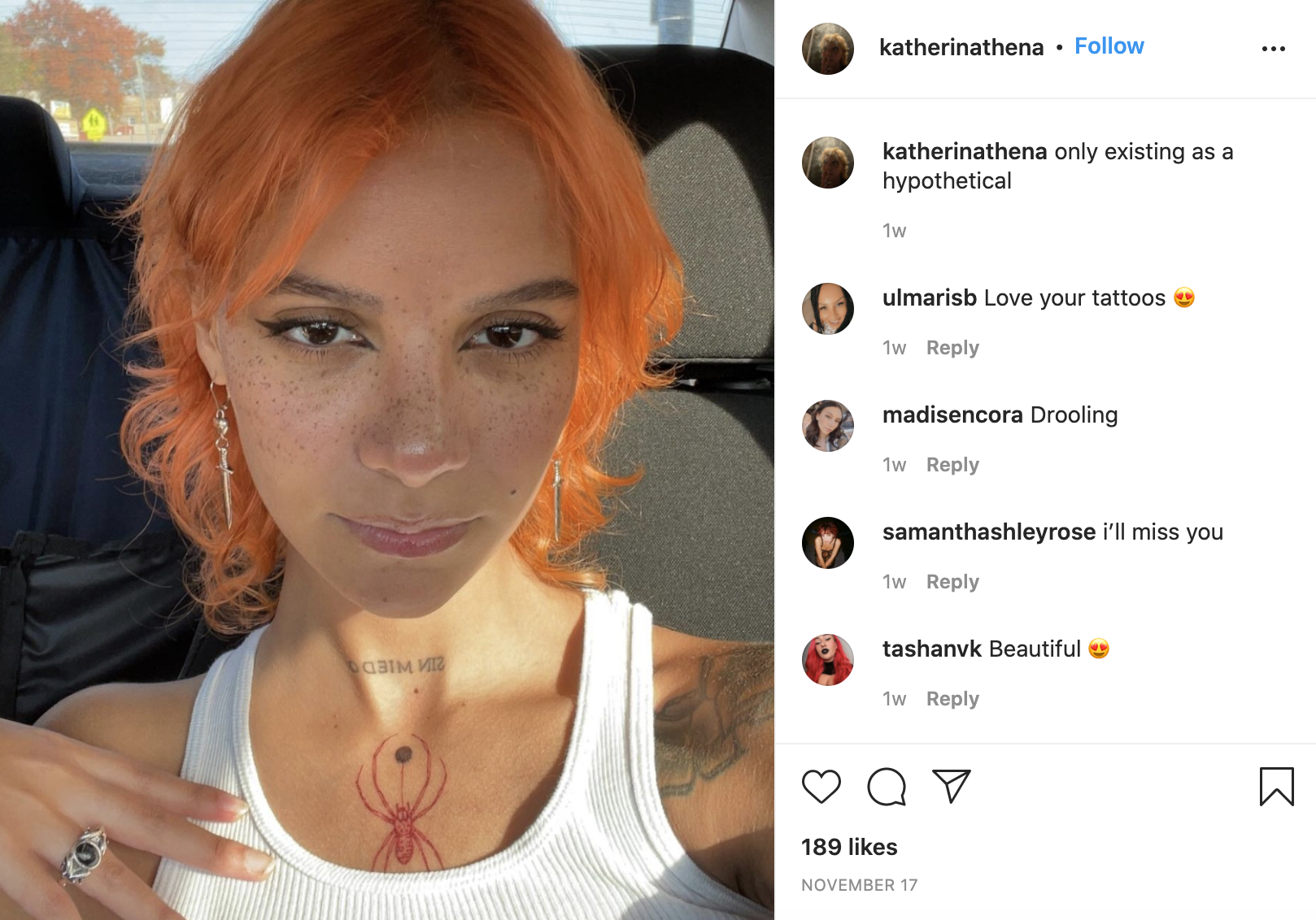 Screen Shot 2021-11-26 at 12.13.07 PM.png