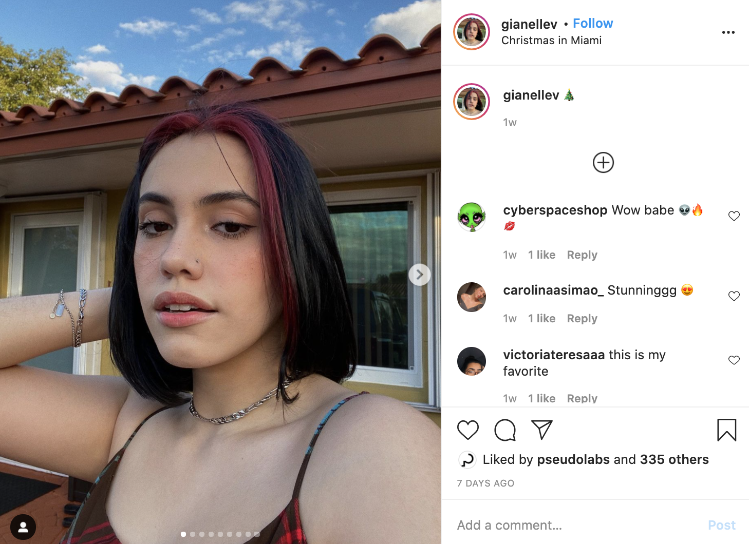 Screen Shot 2020-12-31 at 11.24.04 AM.png