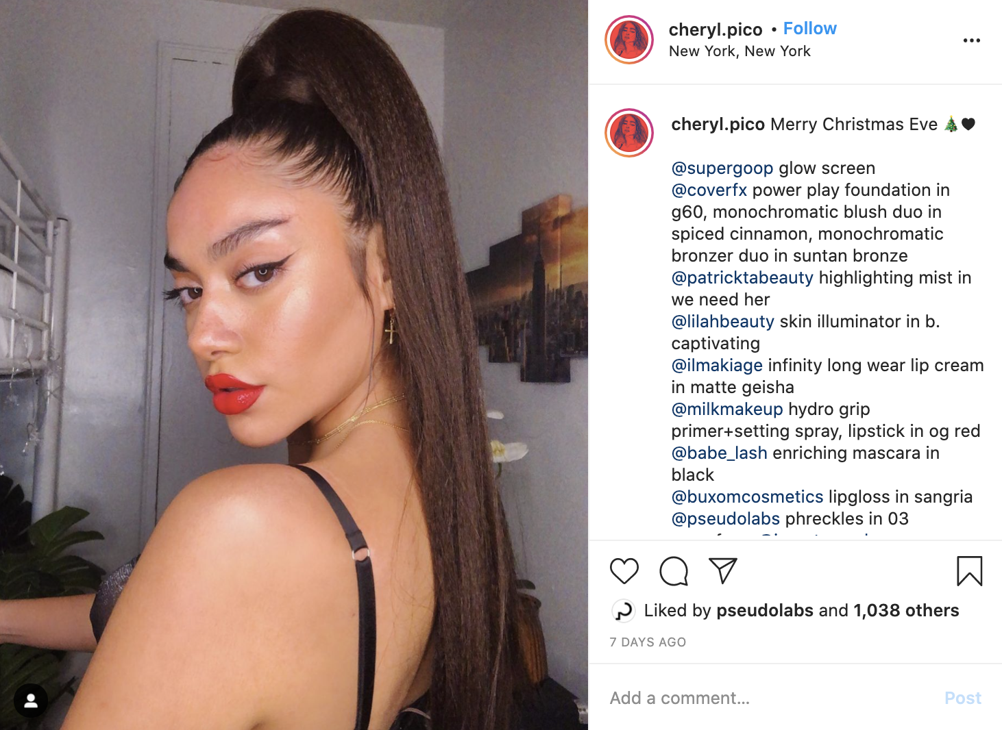 Screen Shot 2020-12-31 at 11.38.21 AM.png