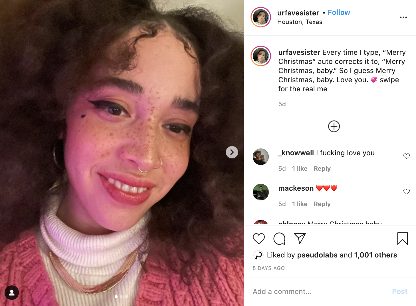 Screen Shot 2020-12-31 at 11.43.24 AM.png