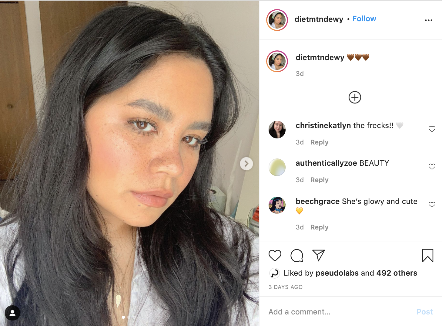 Screen Shot 2020-12-31 at 12.57.07 PM.png