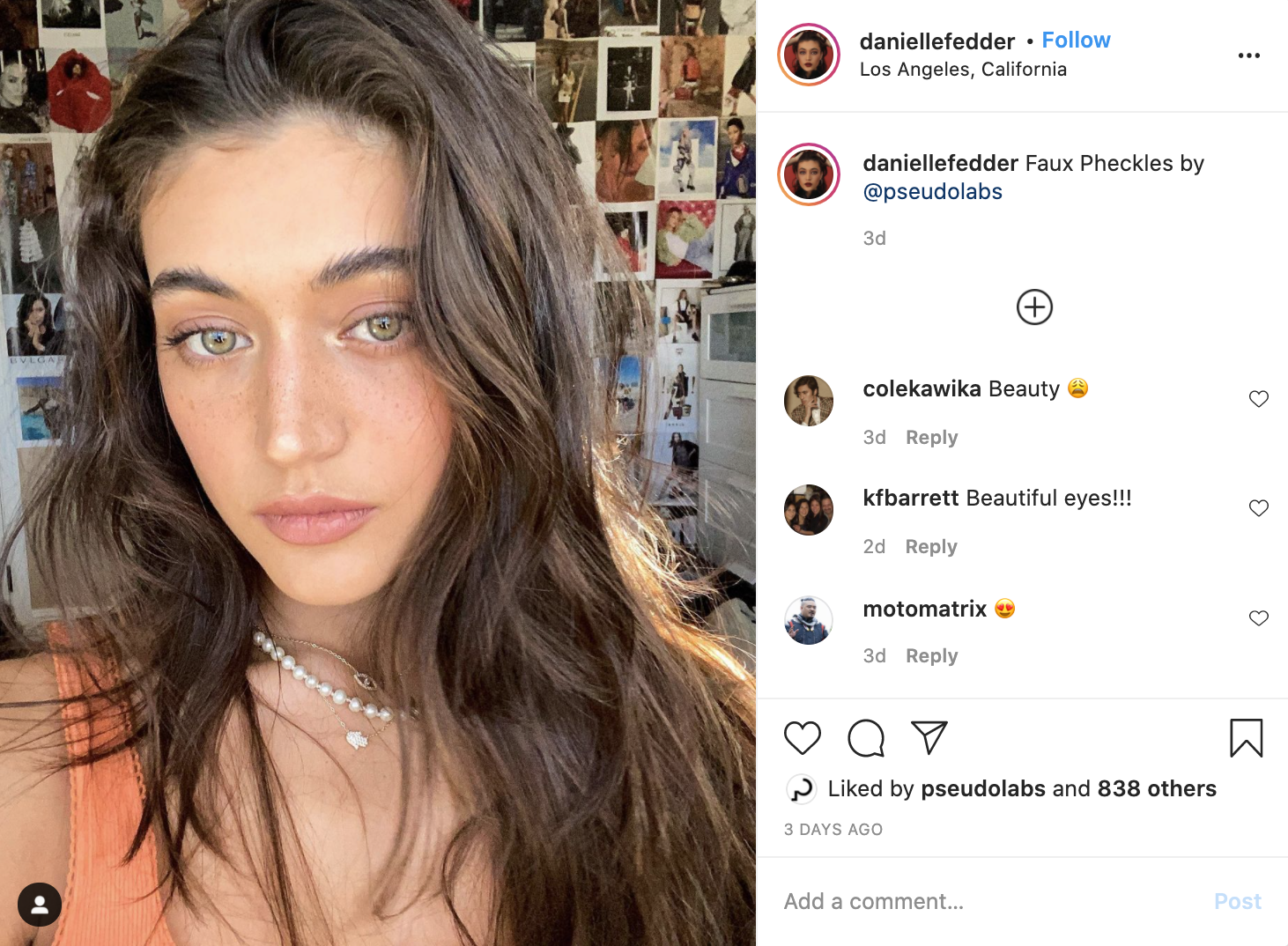 Screen Shot 2020-12-31 at 1.02.12 PM.png