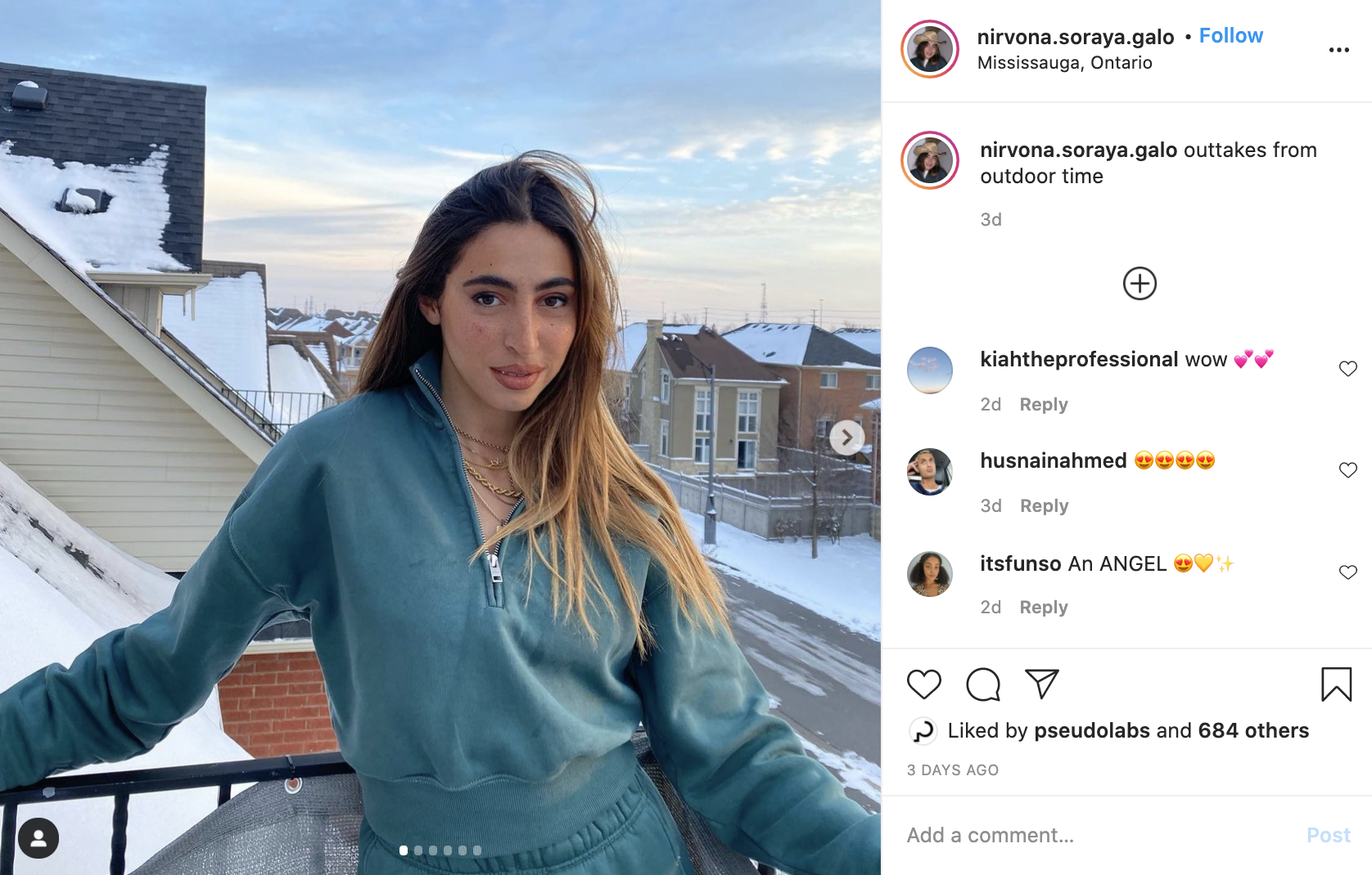 Screen Shot 2020-12-31 at 1.15.38 PM.png