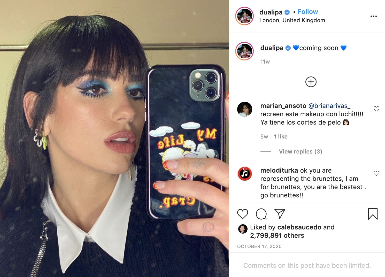 Screen Shot 2021-01-07 at 3.01.08 PM.png