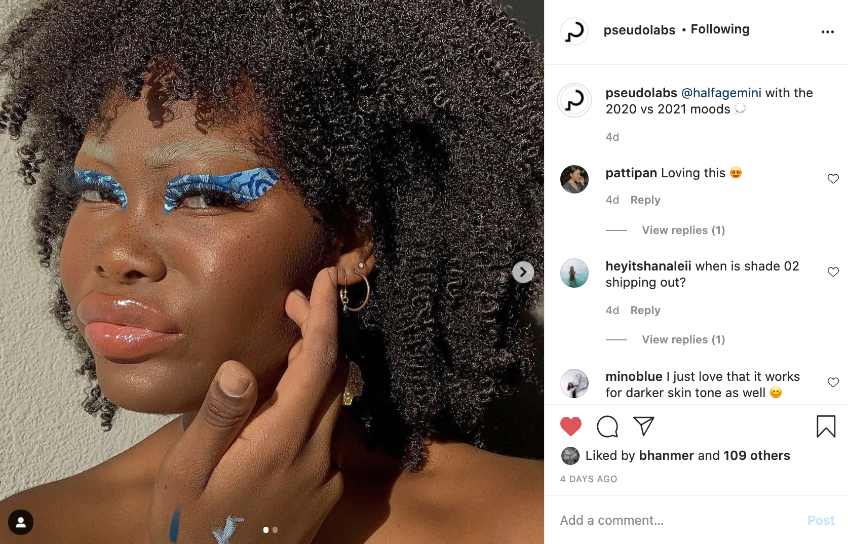 Screen Shot 2021-01-07 at 3.04.21 PM.png