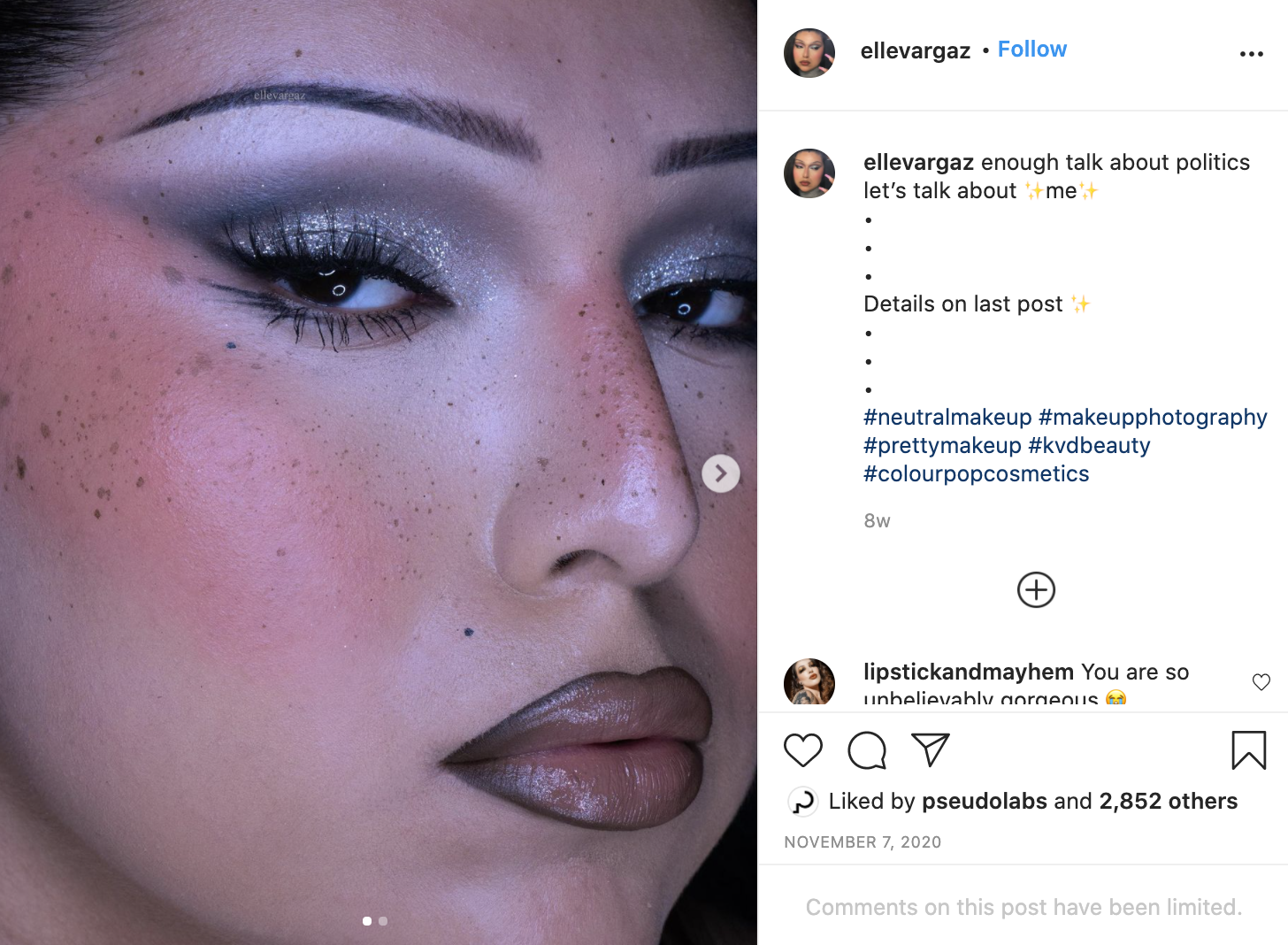 Screen Shot 2021-01-07 at 3.05.40 PM.png