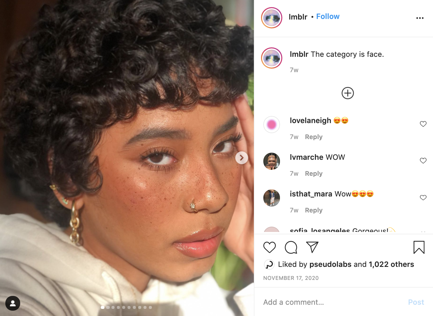 Screen Shot 2021-01-07 at 3.09.20 PM.png