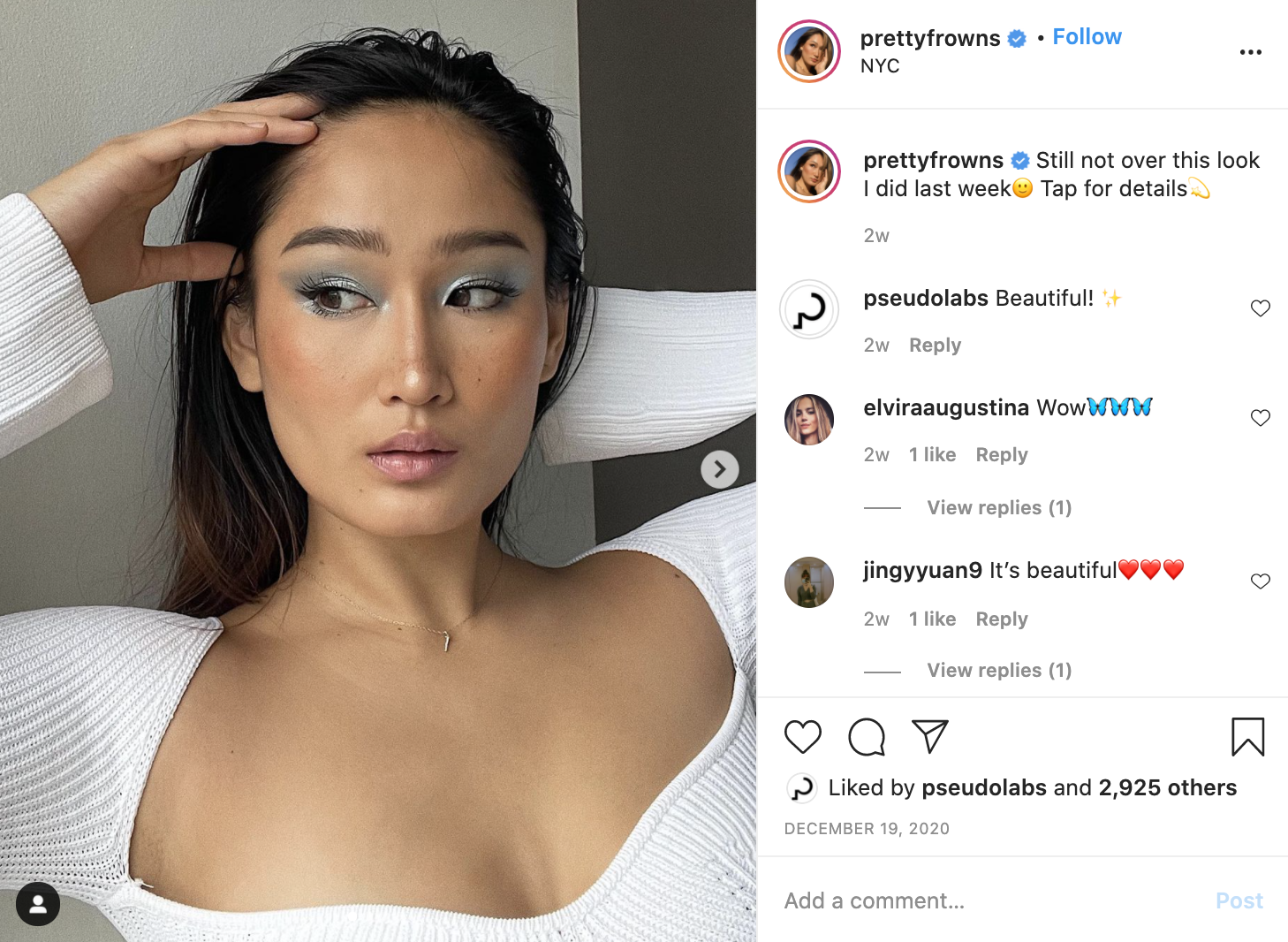 Screen Shot 2021-01-07 at 3.14.53 PM.png