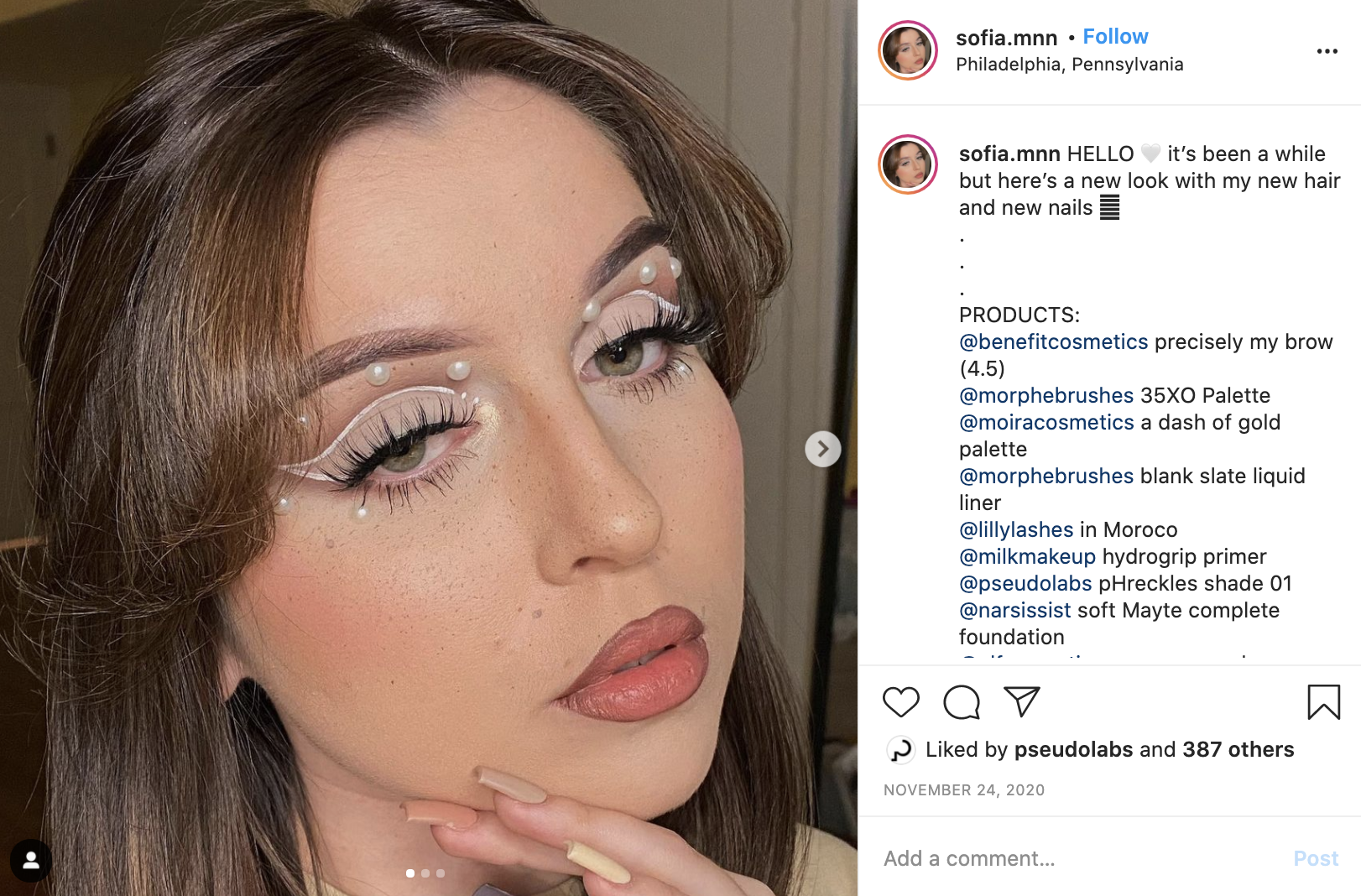 Screen Shot 2021-01-07 at 3.16.52 PM.png