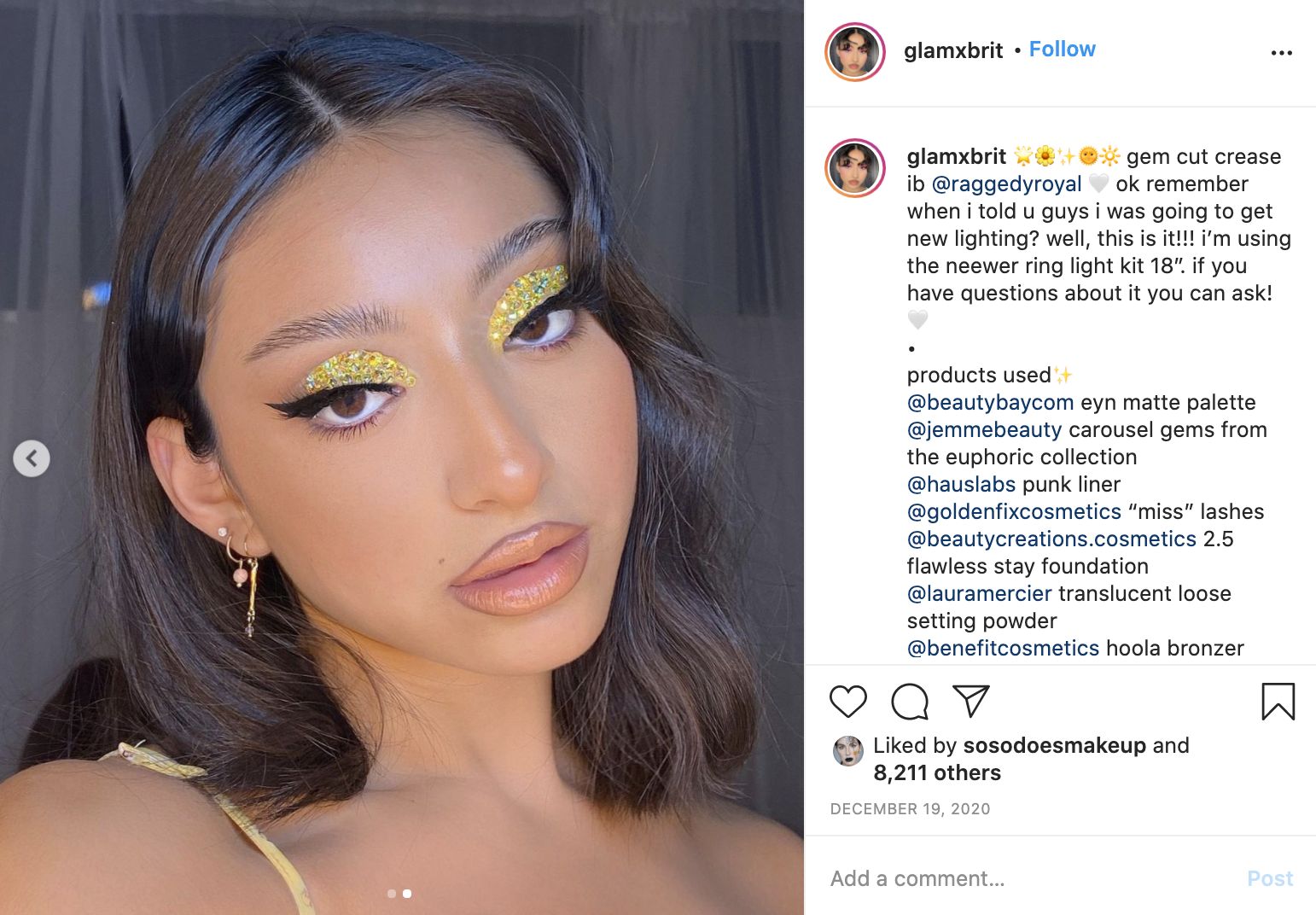 Screen Shot 2021-01-07 at 3.21.08 PM.png