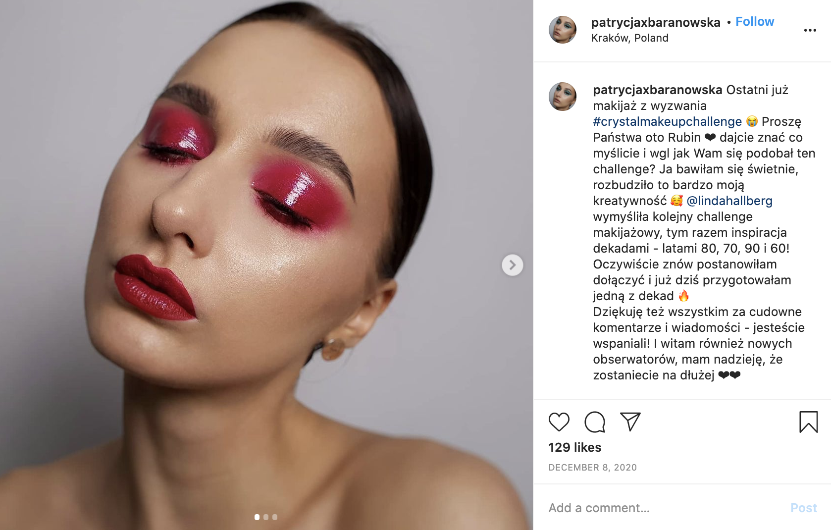 Screen Shot 2021-01-07 at 3.27.44 PM.png