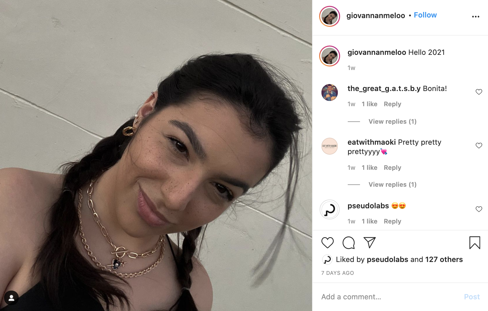 Screen Shot 2021-01-08 at 10.57.42 AM.png