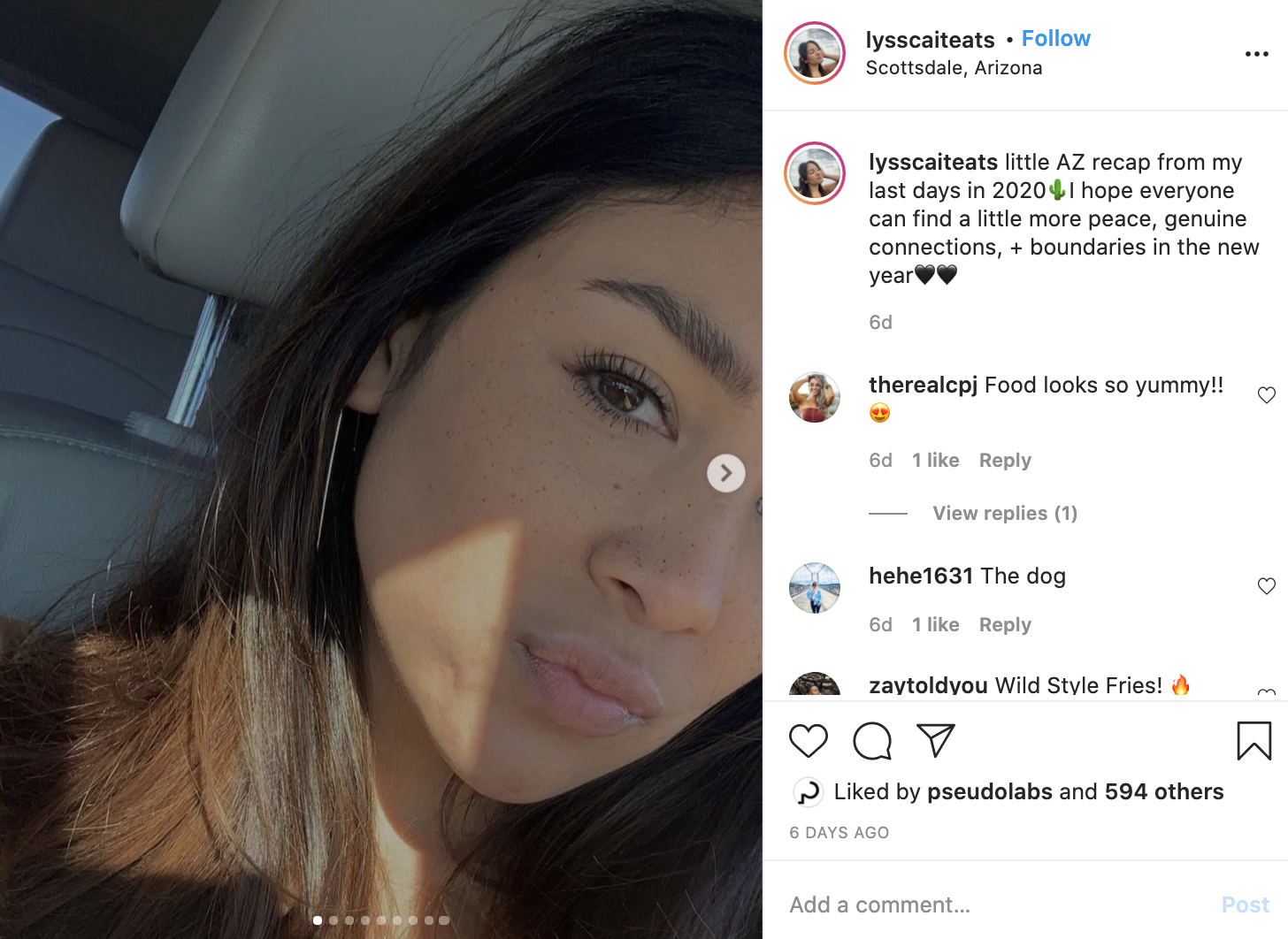 Screen Shot 2021-01-08 at 11.19.29 AM.png