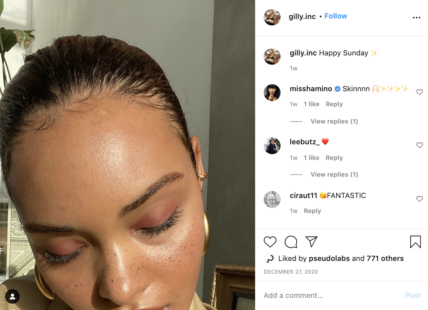 Screen Shot 2021-01-08 at 11.56.22 AM.png