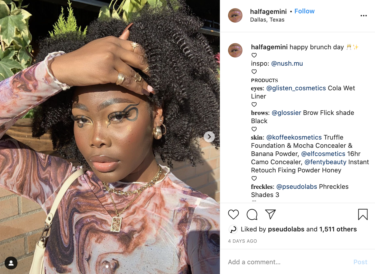 Screen Shot 2021-01-08 at 12.33.49 PM.png